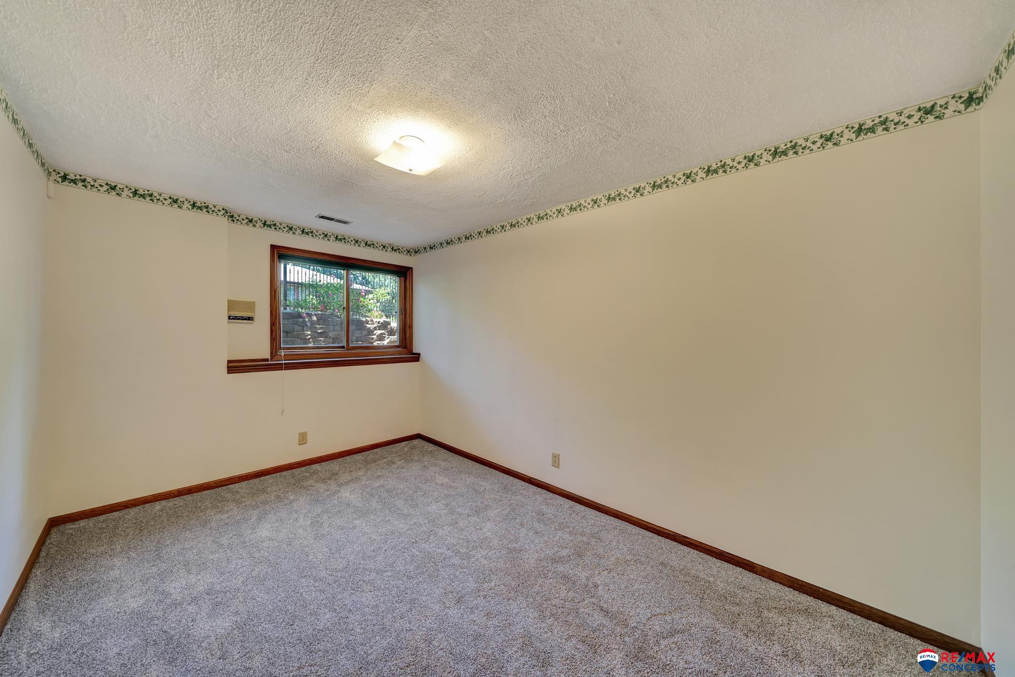 6340 Mesaverde Drive