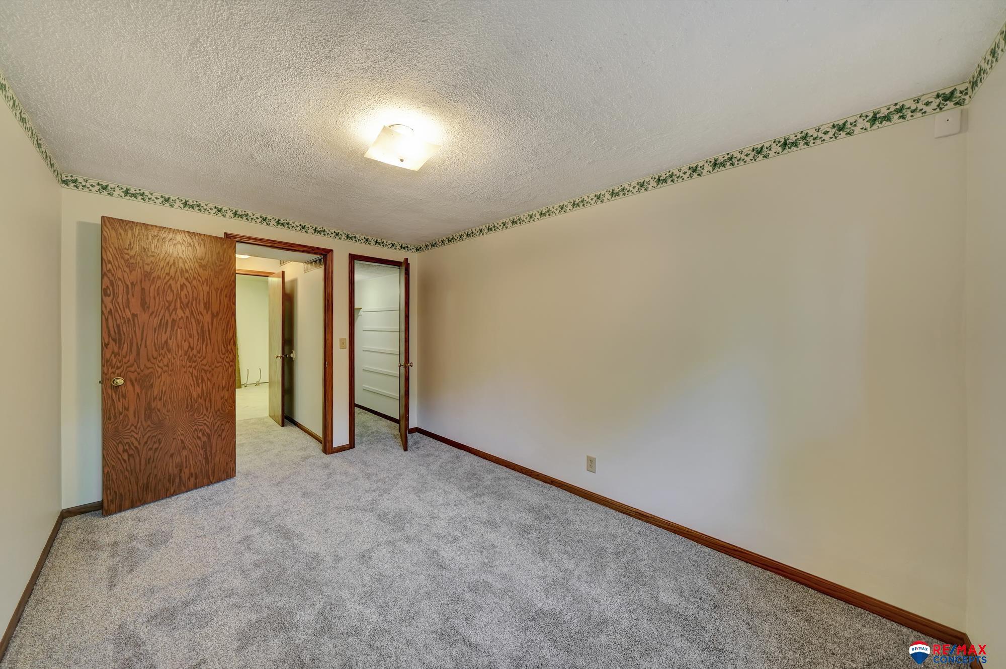 6340 Mesaverde Drive