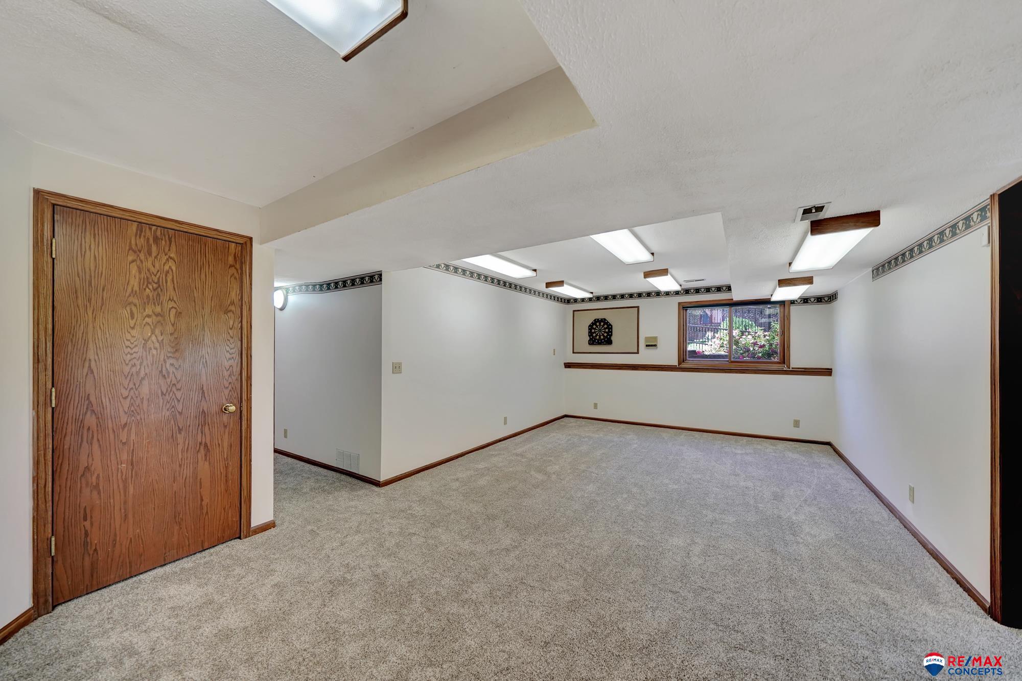 6340 Mesaverde Drive