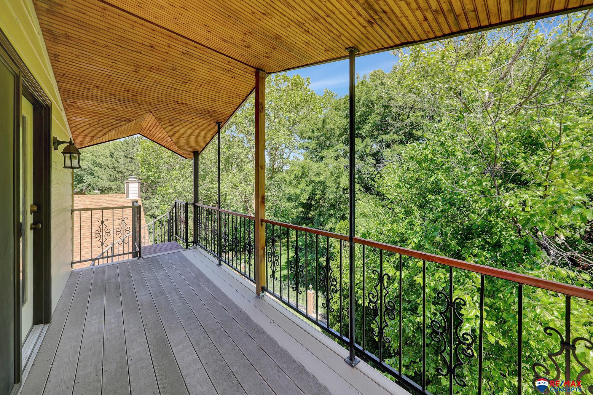 6340 Mesaverde Drive