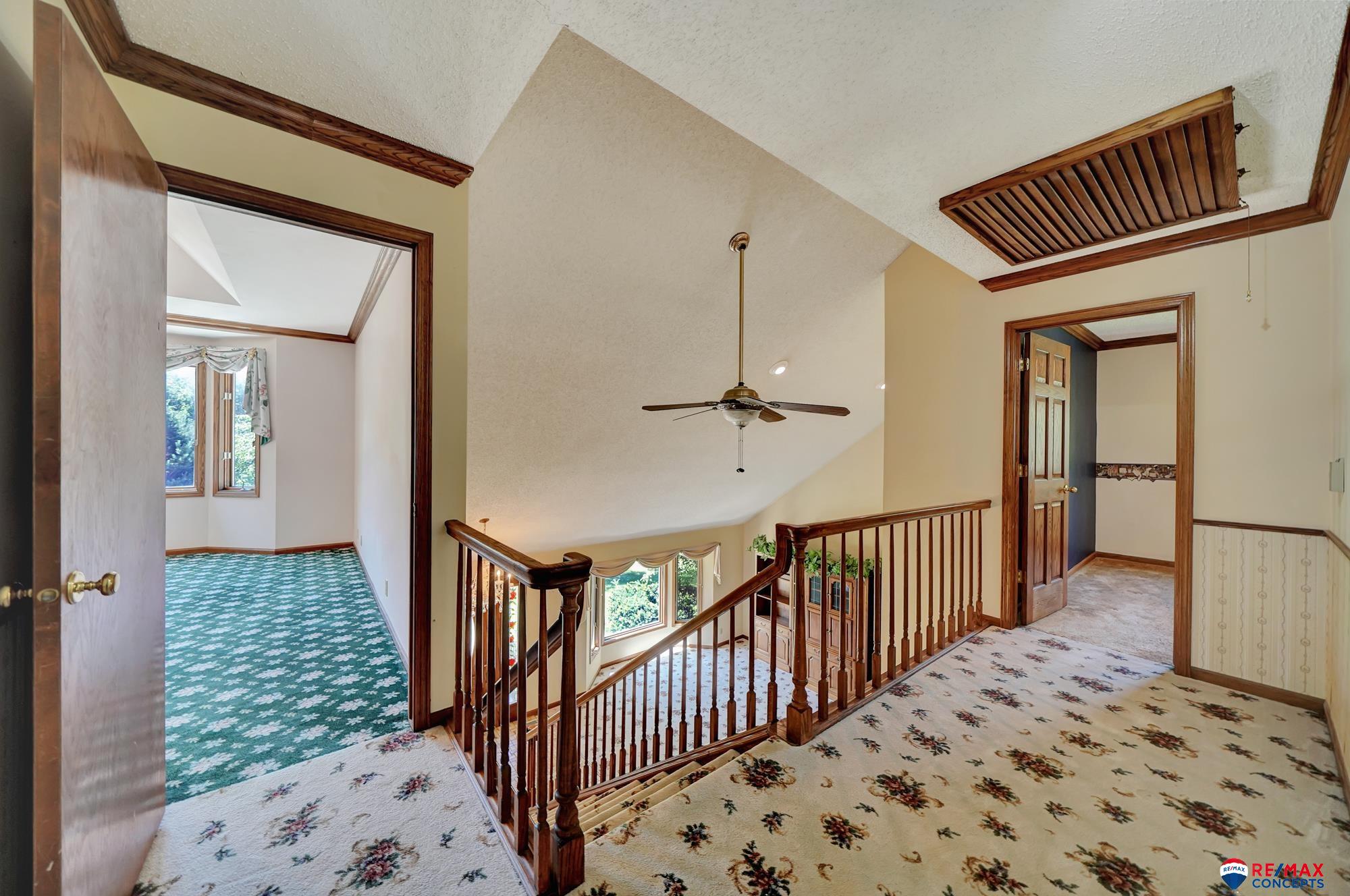 6340 Mesaverde Drive