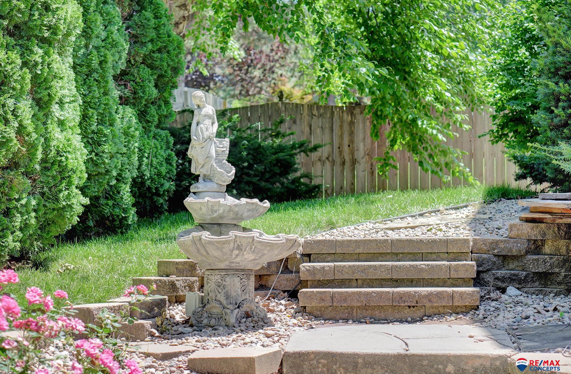 6340 Mesaverde Drive