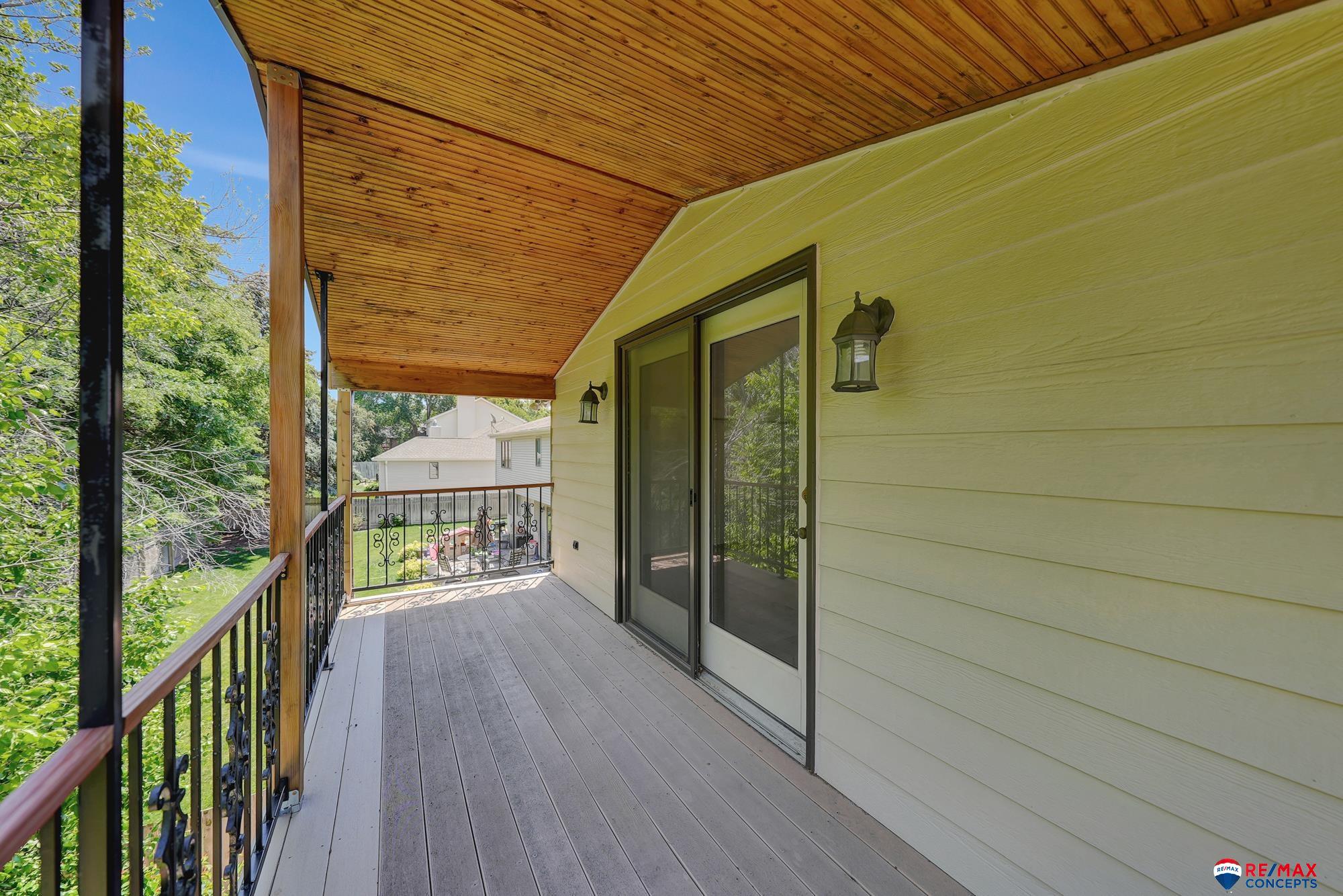 6340 Mesaverde Drive