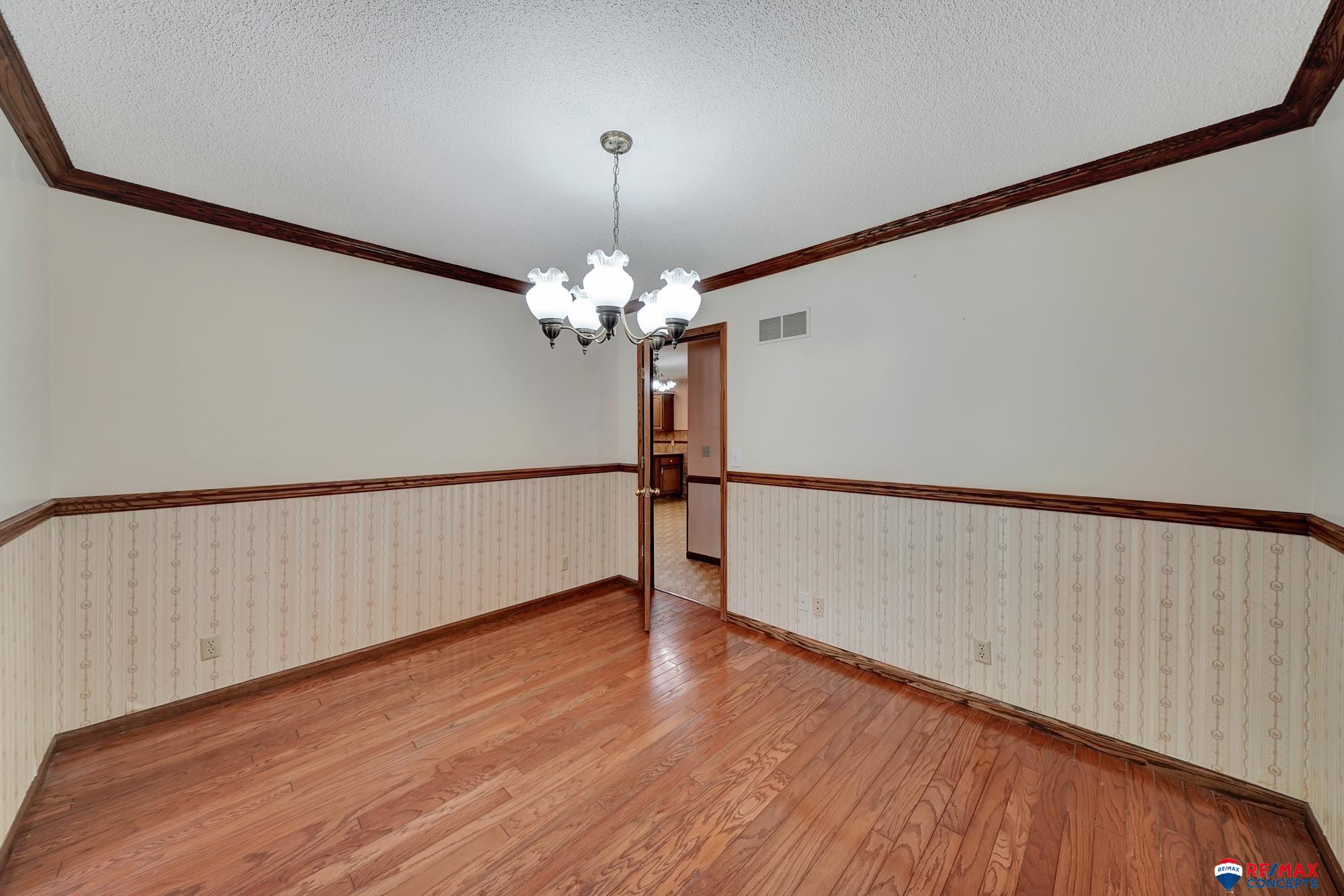 6340 Mesaverde Drive