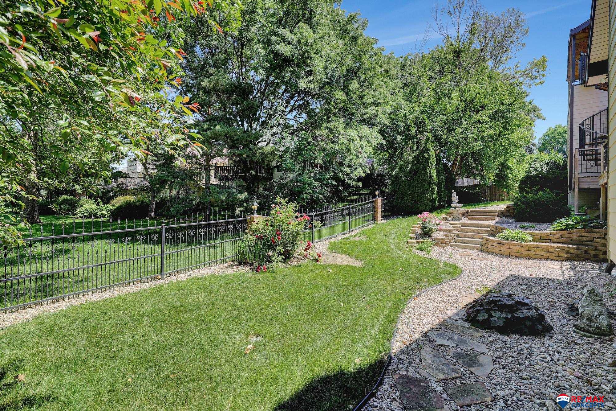 6340 Mesaverde Drive