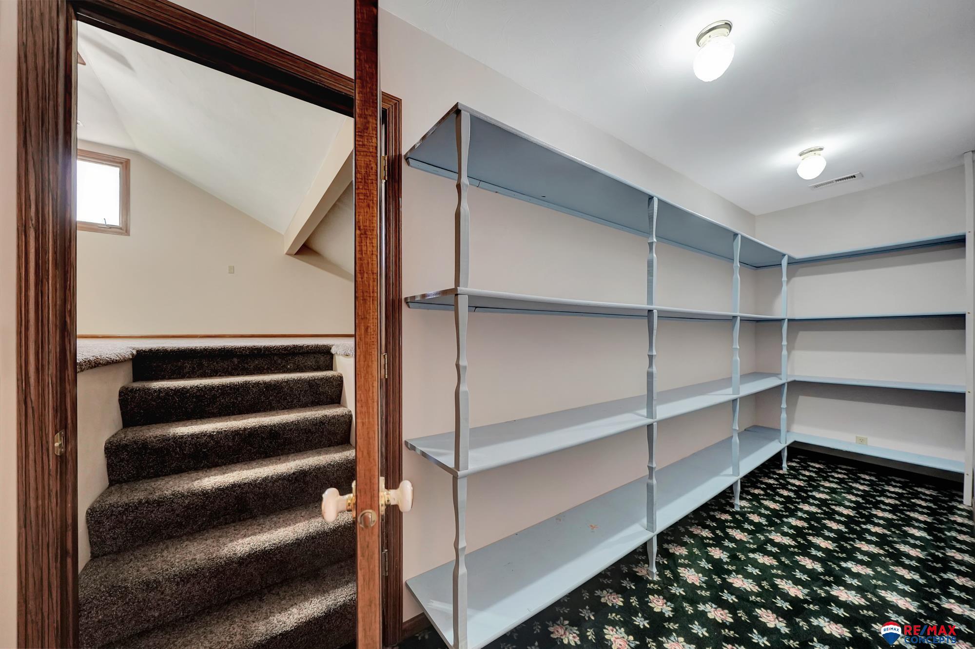 6340 Mesaverde Drive