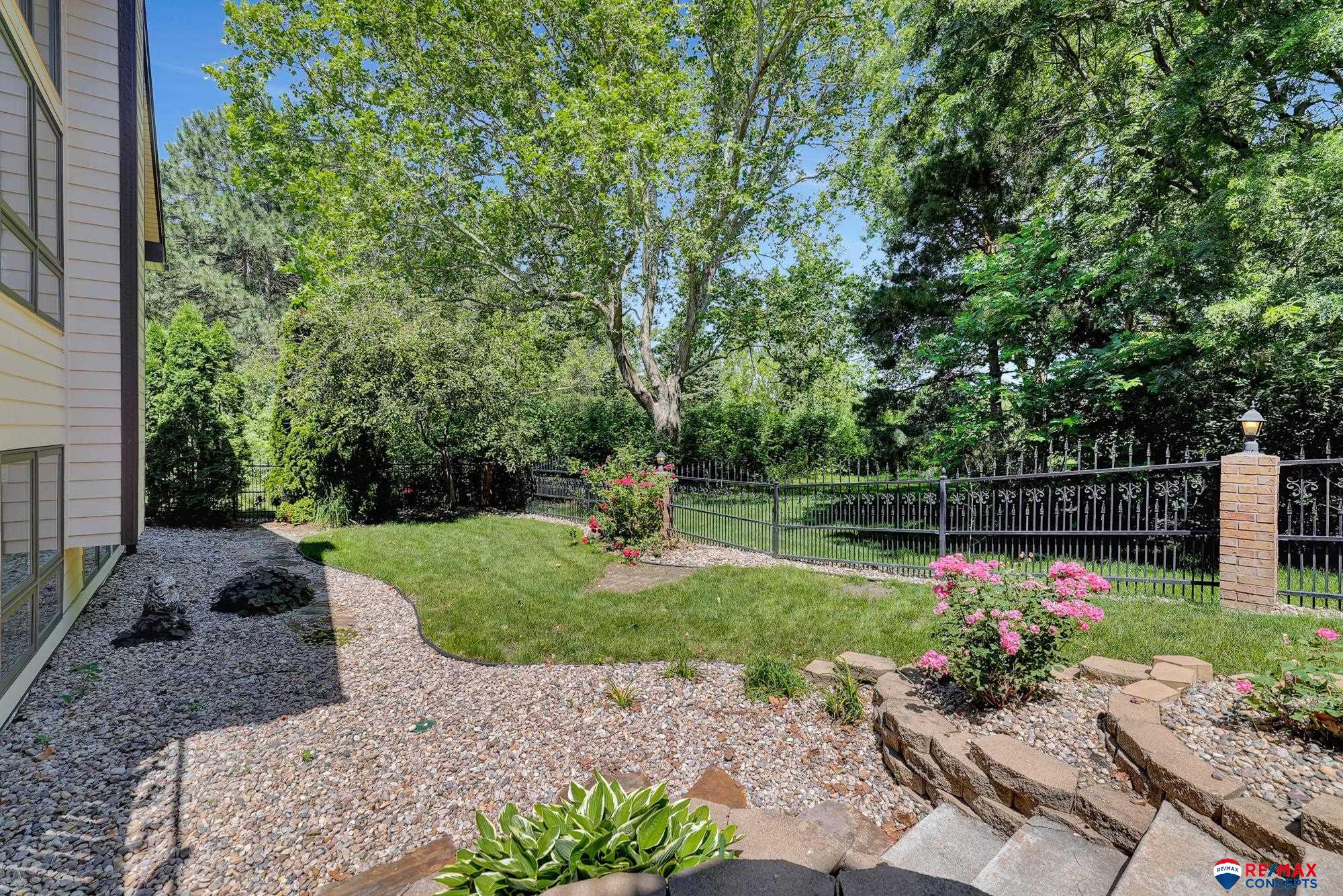 6340 Mesaverde Drive