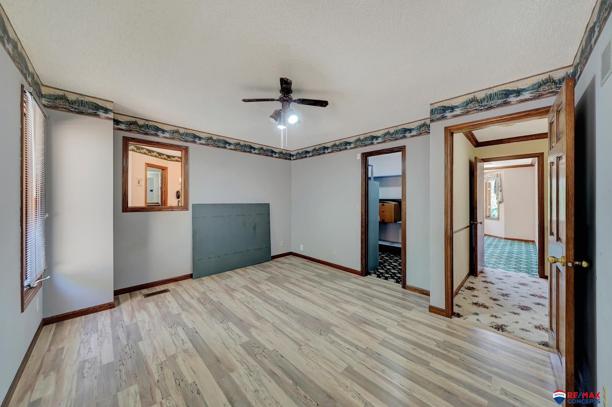 6340 Mesaverde Drive