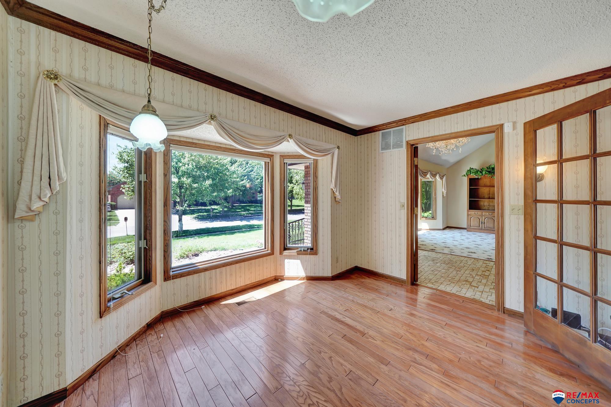 6340 Mesaverde Drive