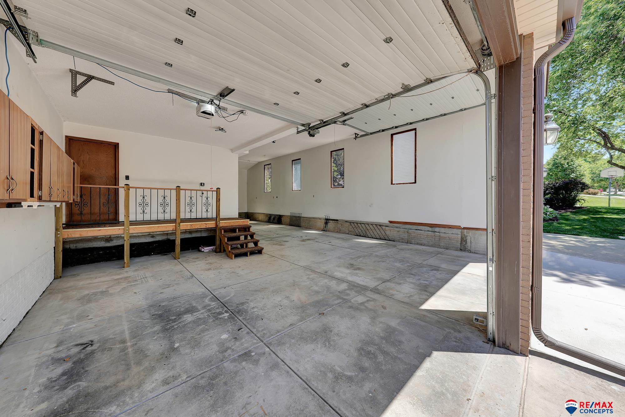 6340 Mesaverde Drive