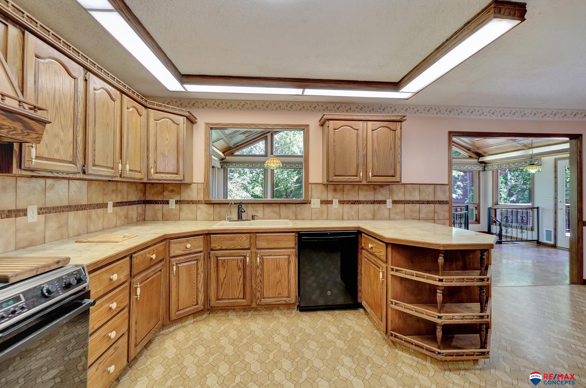 6340 Mesaverde Drive