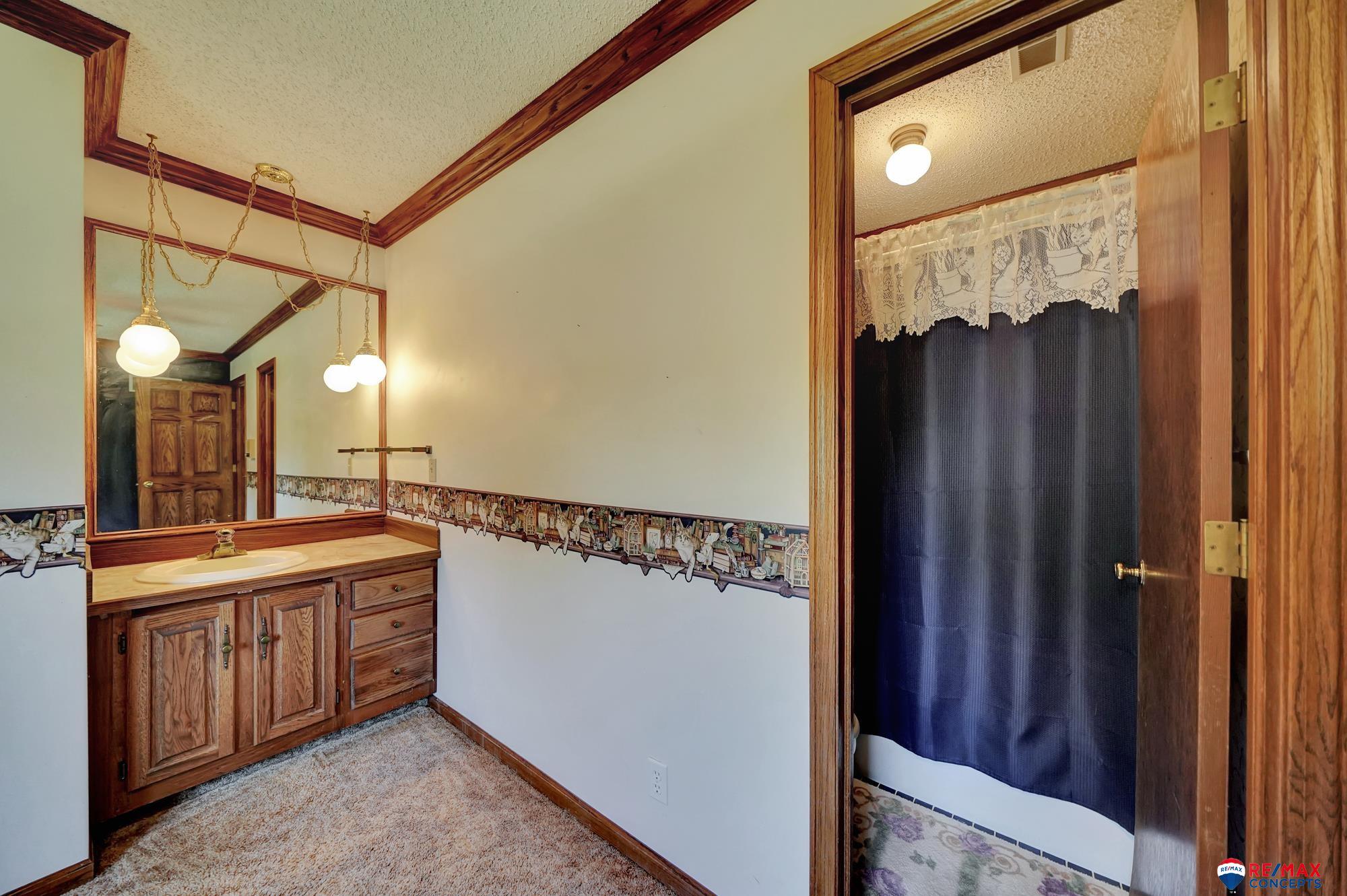 6340 Mesaverde Drive