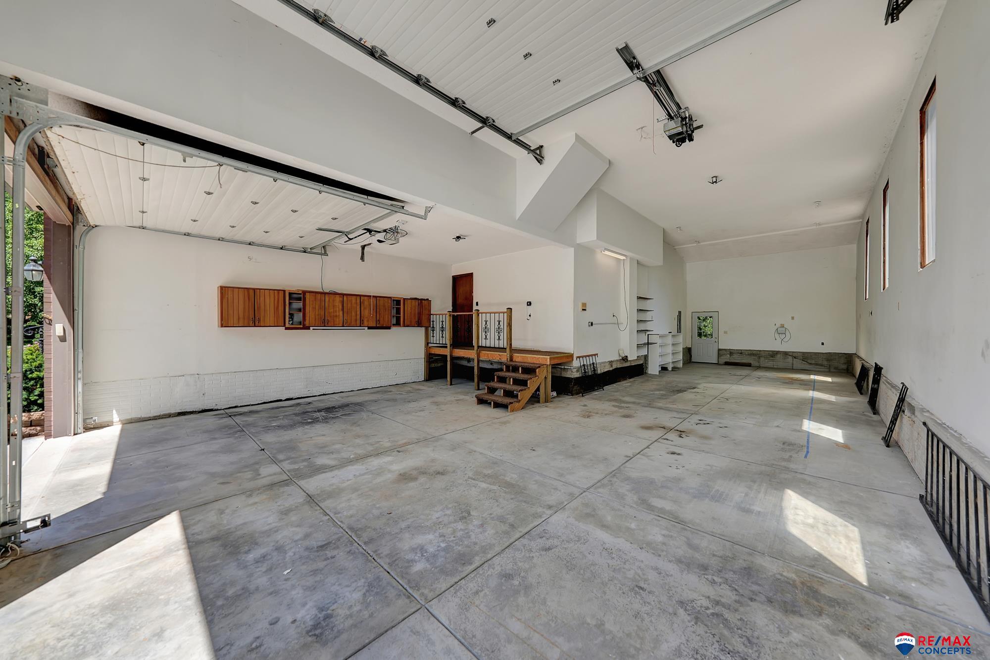 6340 Mesaverde Drive