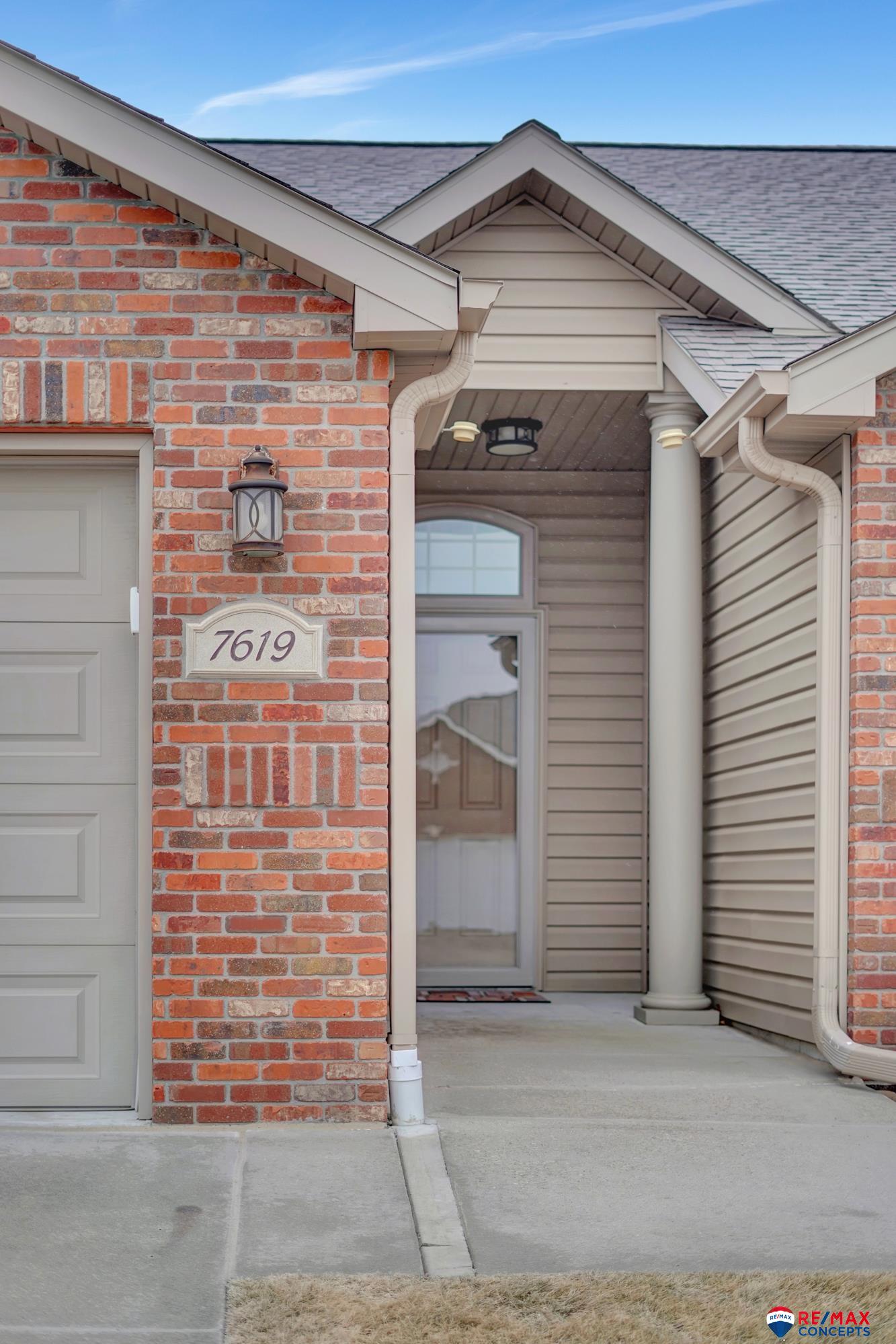 7619 Phares Drive