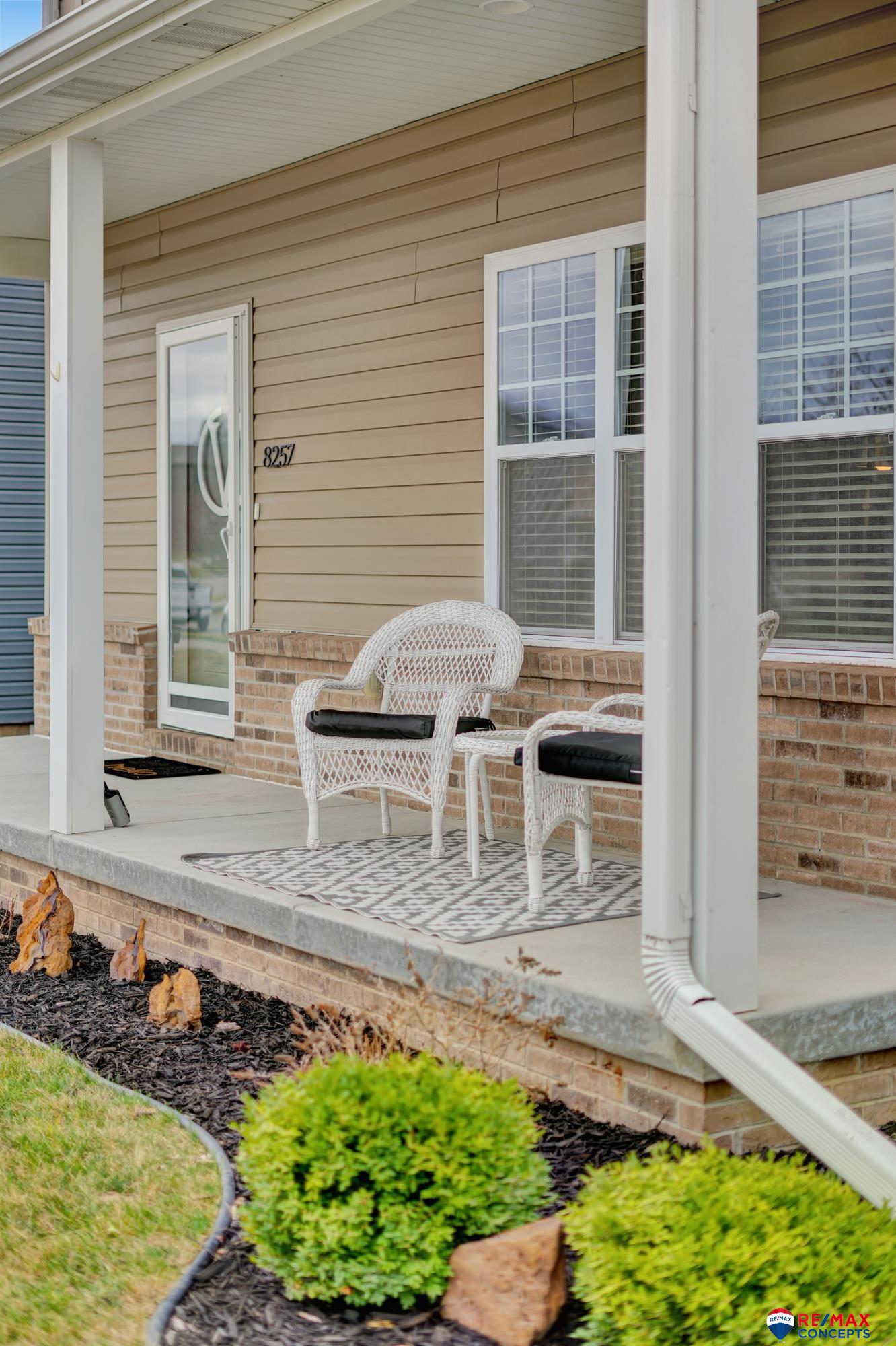 8257 Ryley Lane