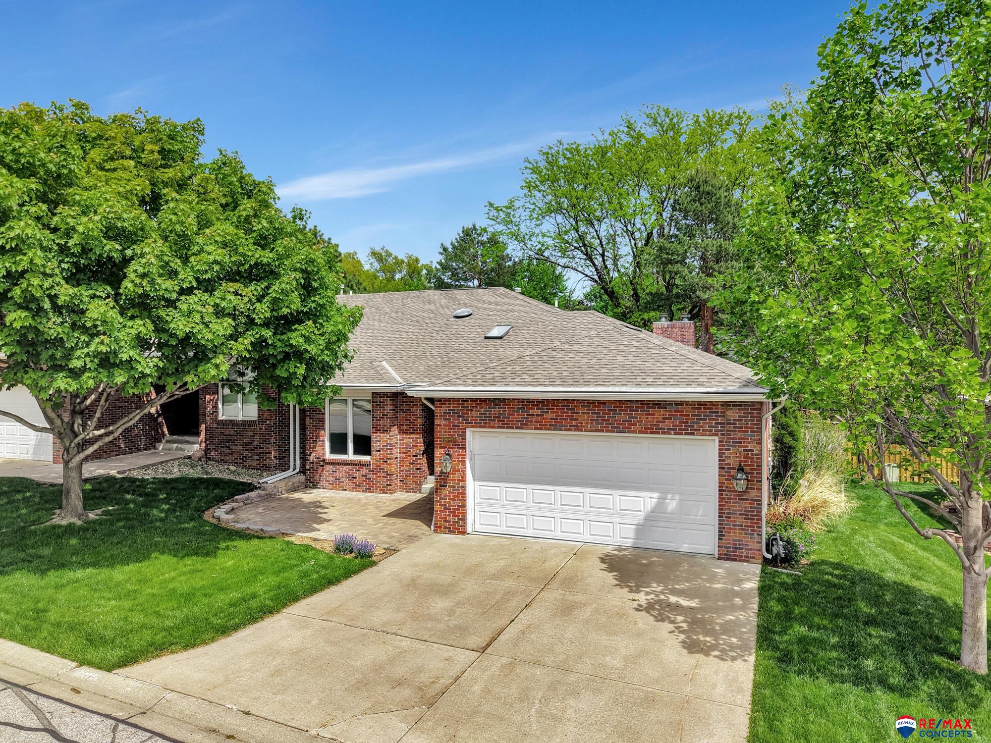 6731 Flint Ridge Road