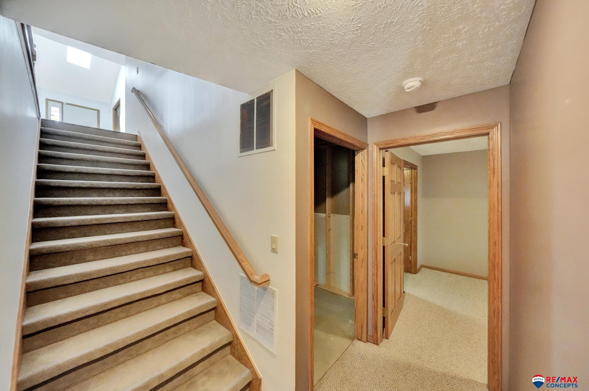 6731 Flint Ridge Road