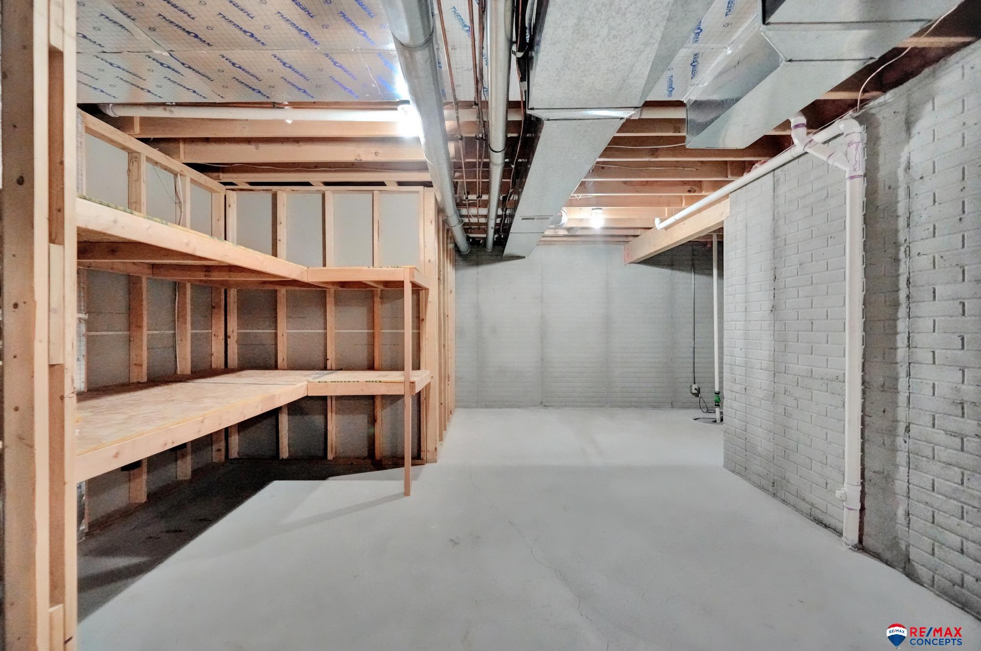 6731 Flint Ridge Road