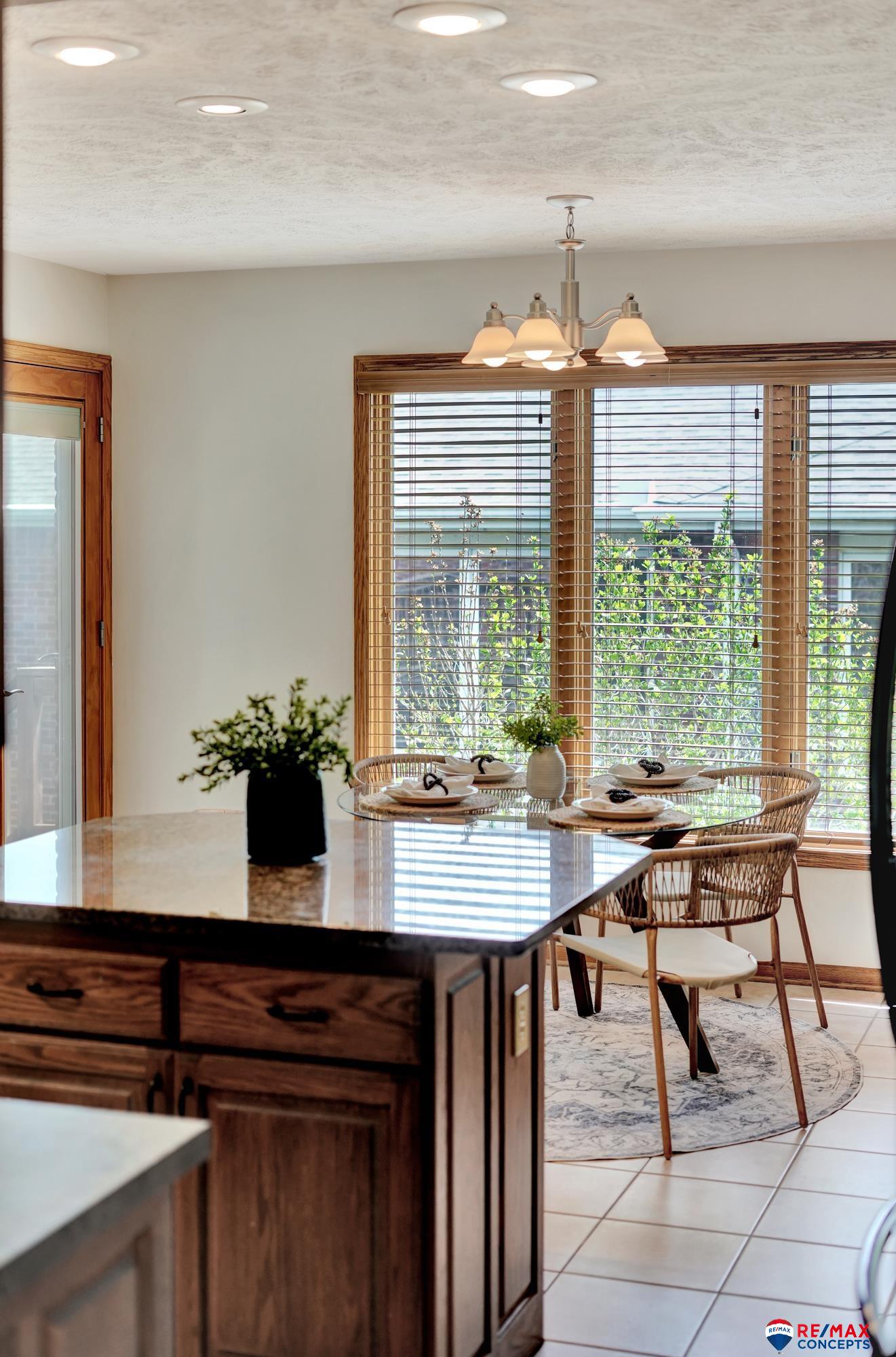 6731 Flint Ridge Road