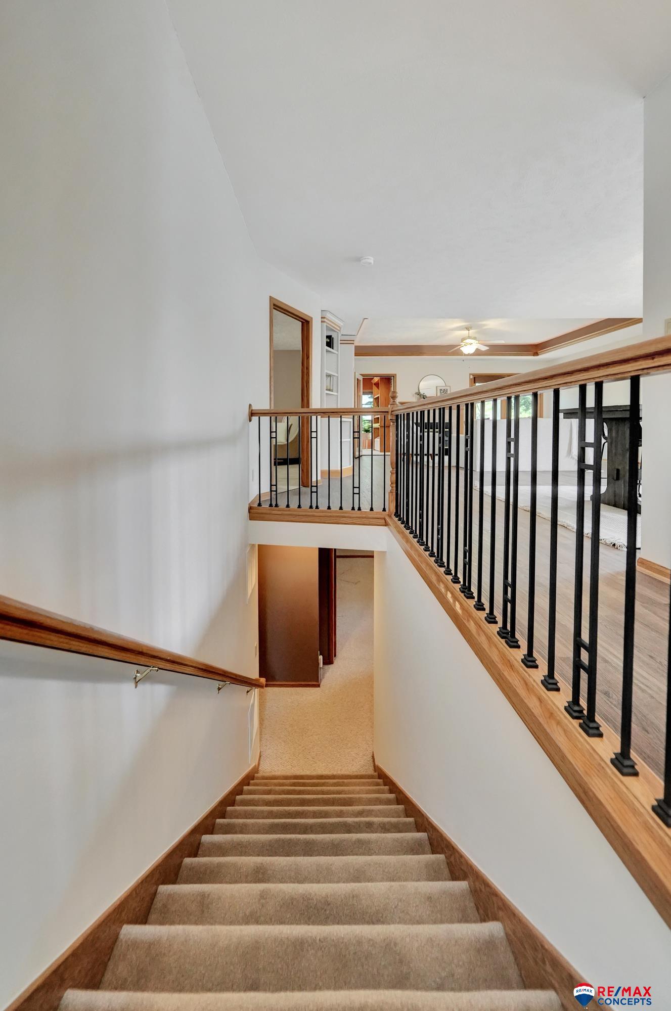 6731 Flint Ridge Road