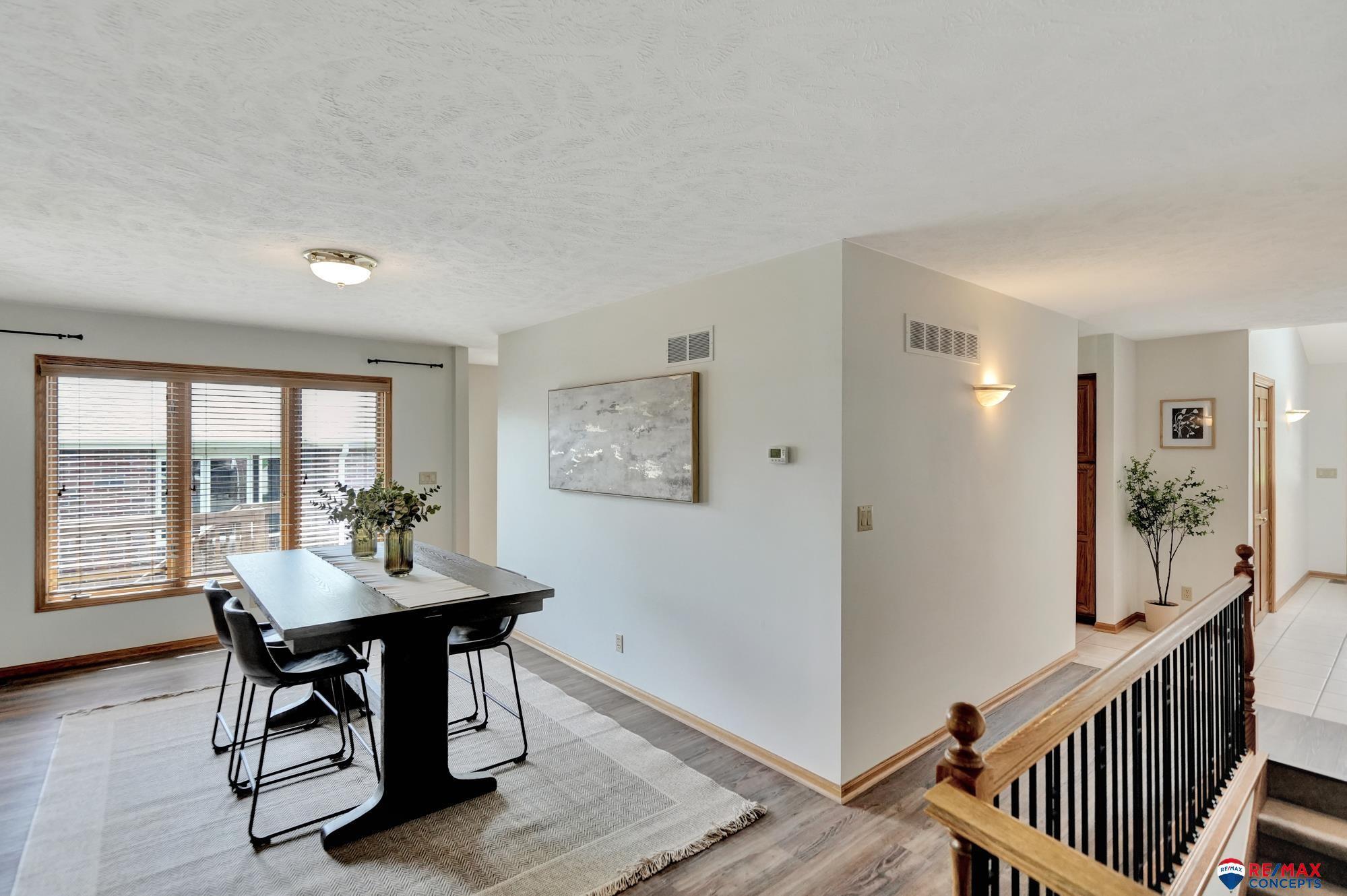 6731 Flint Ridge Road