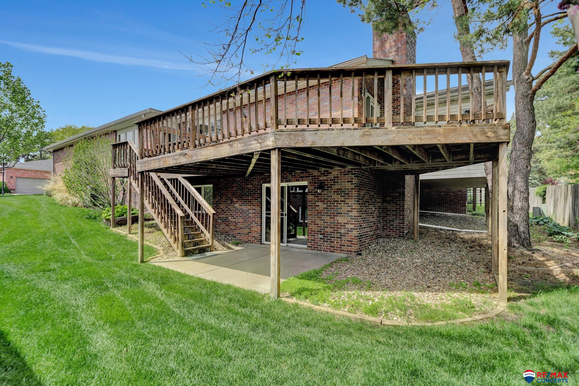 6731 Flint Ridge Road