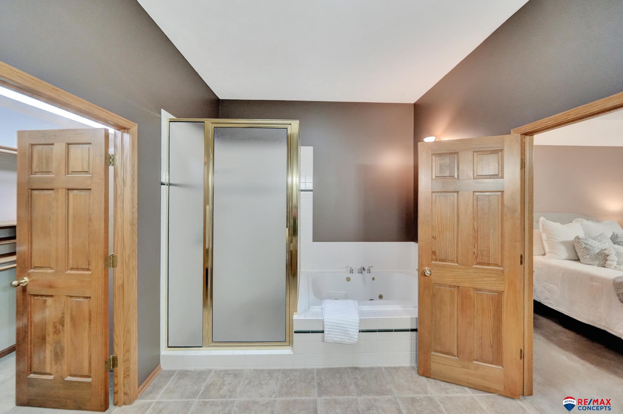 6731 Flint Ridge Road