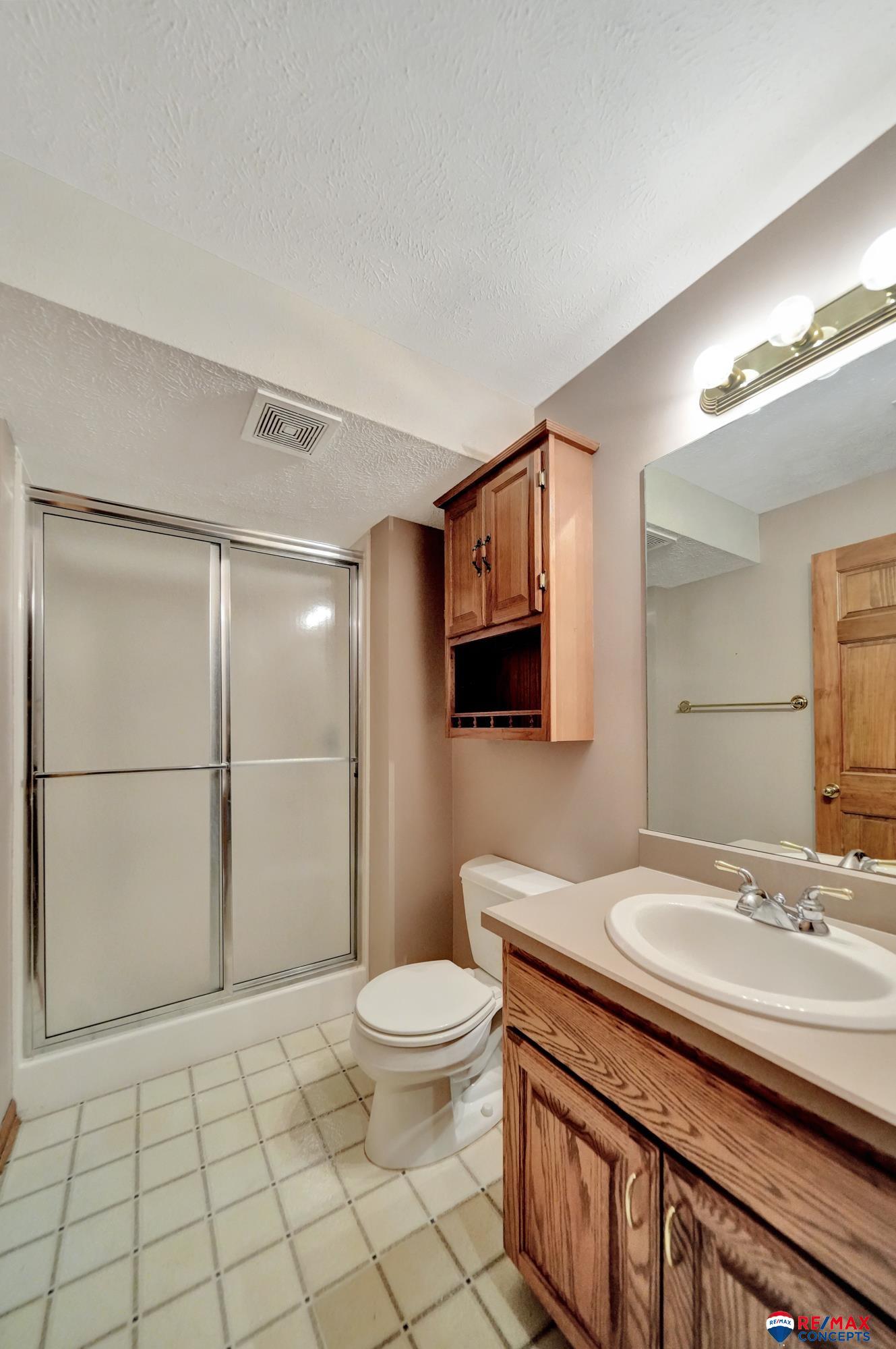 6731 Flint Ridge Road