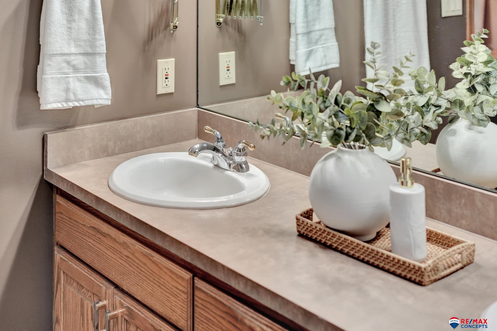 6731 Flint Ridge Road