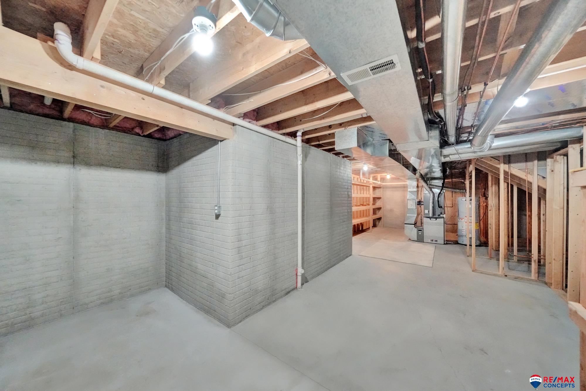 6731 Flint Ridge Road