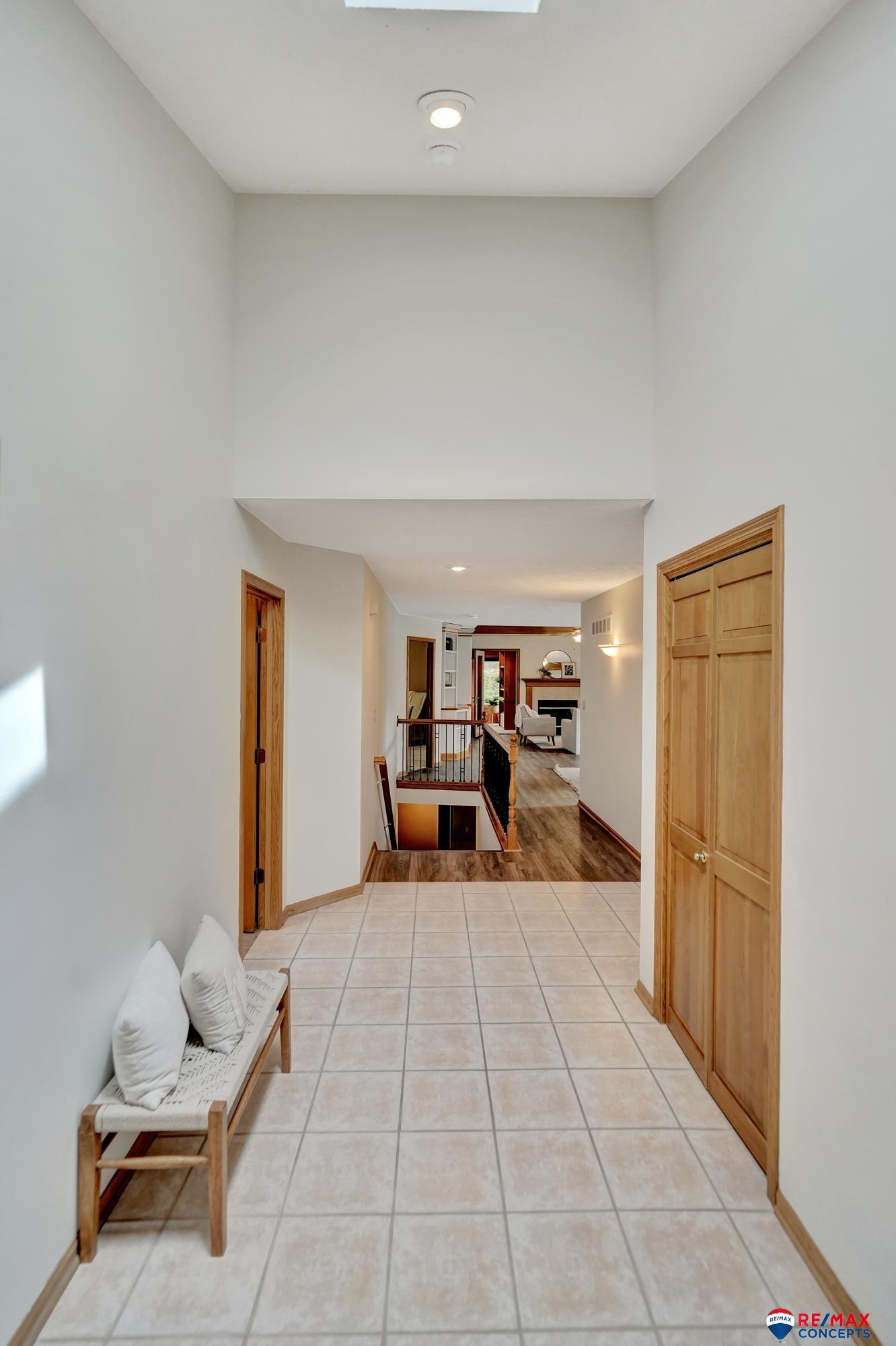 6731 Flint Ridge Road