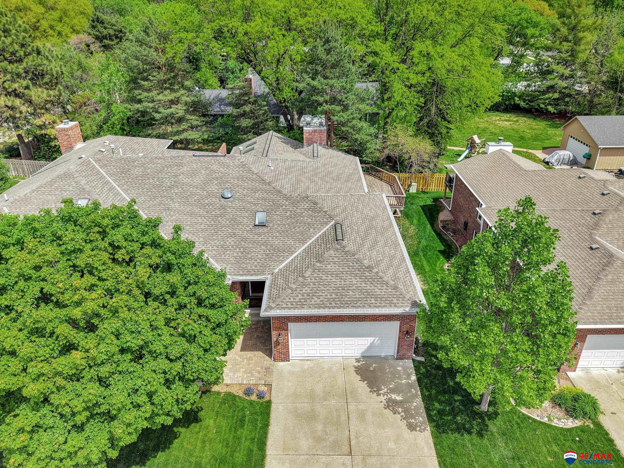 6731 Flint Ridge Road