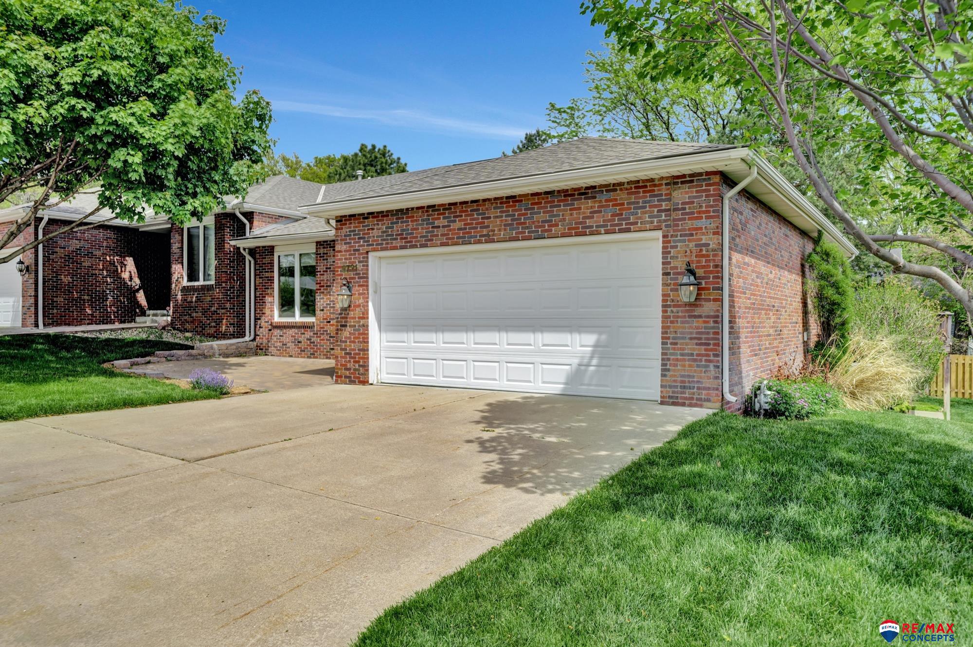 6731 Flint Ridge Road