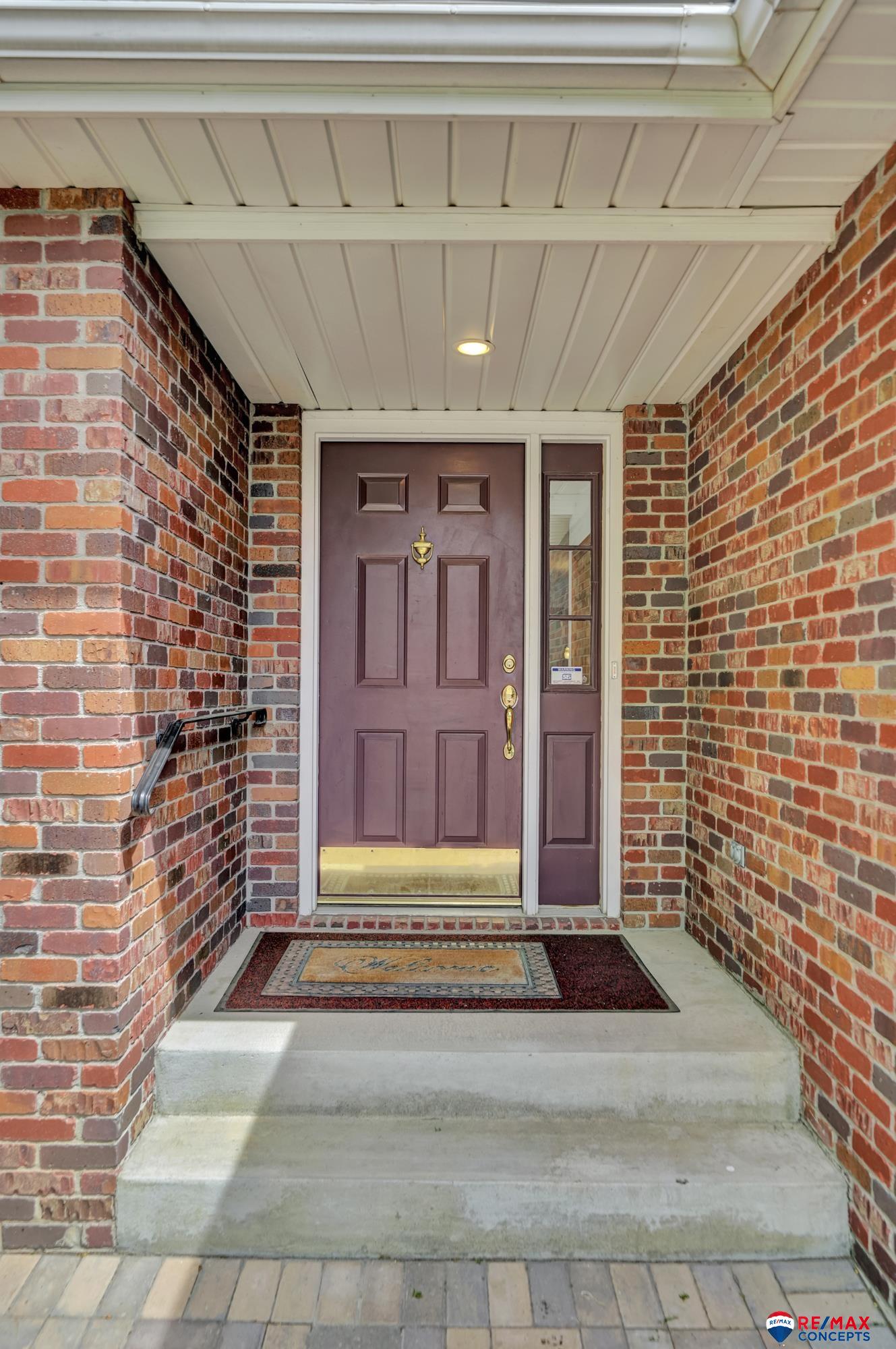 6731 Flint Ridge Road