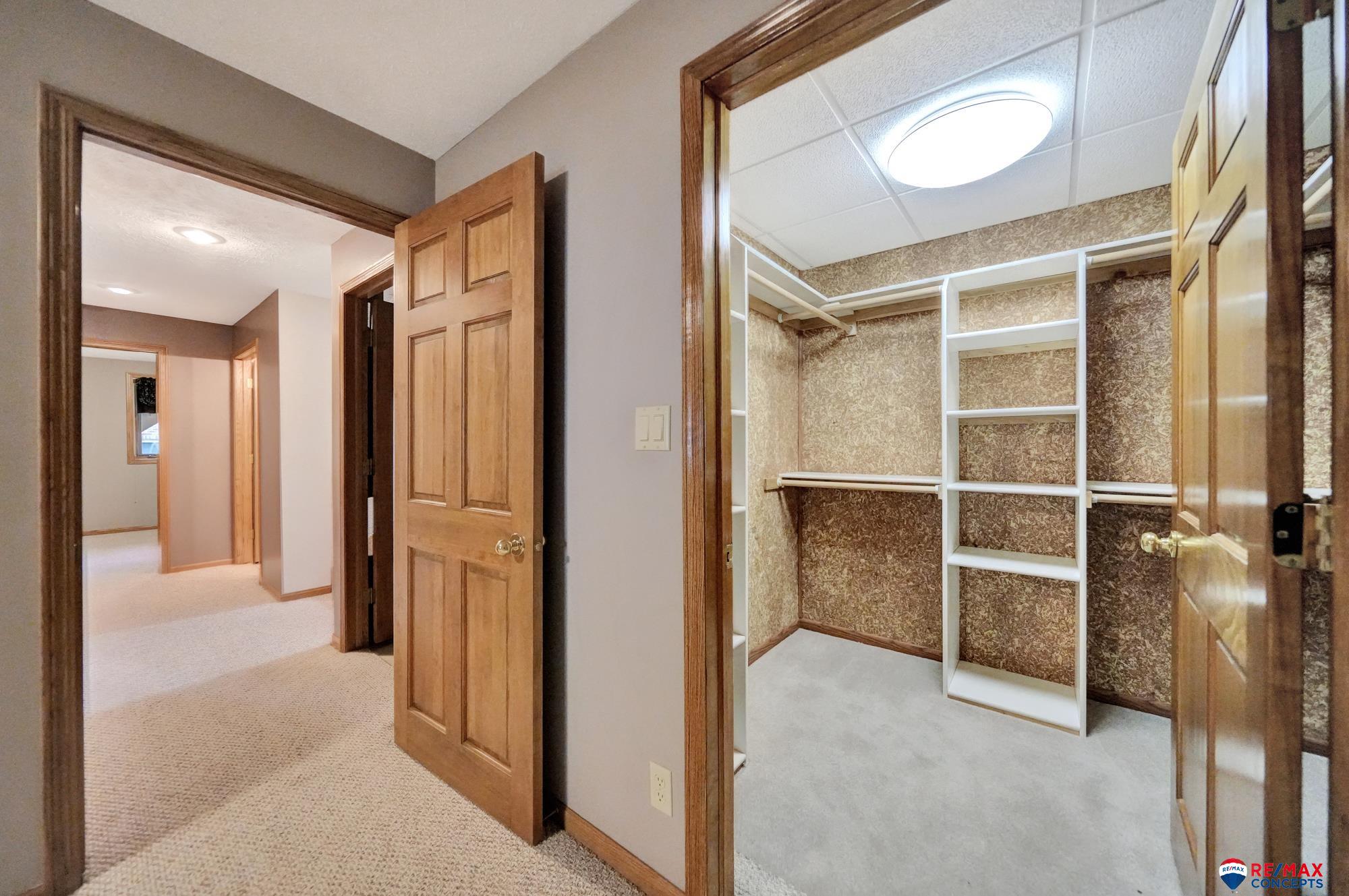 6731 Flint Ridge Road