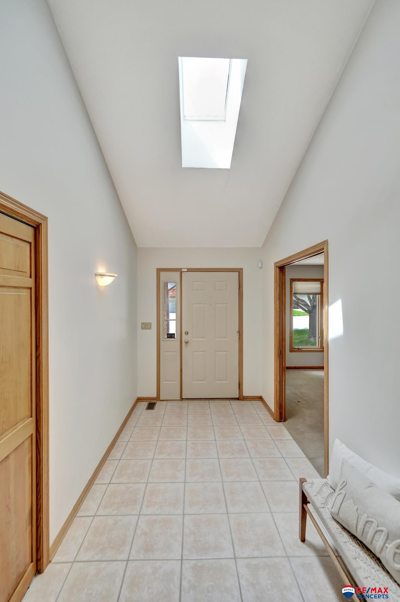 6731 Flint Ridge Road