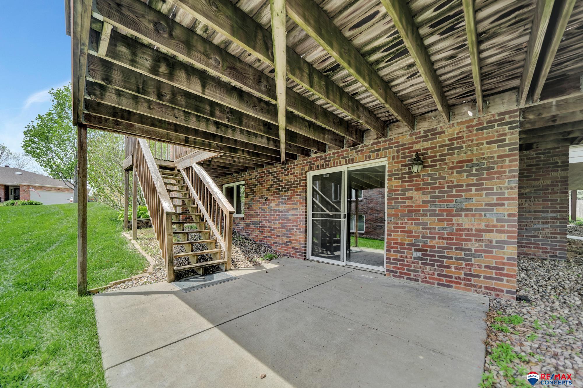 6731 Flint Ridge Road