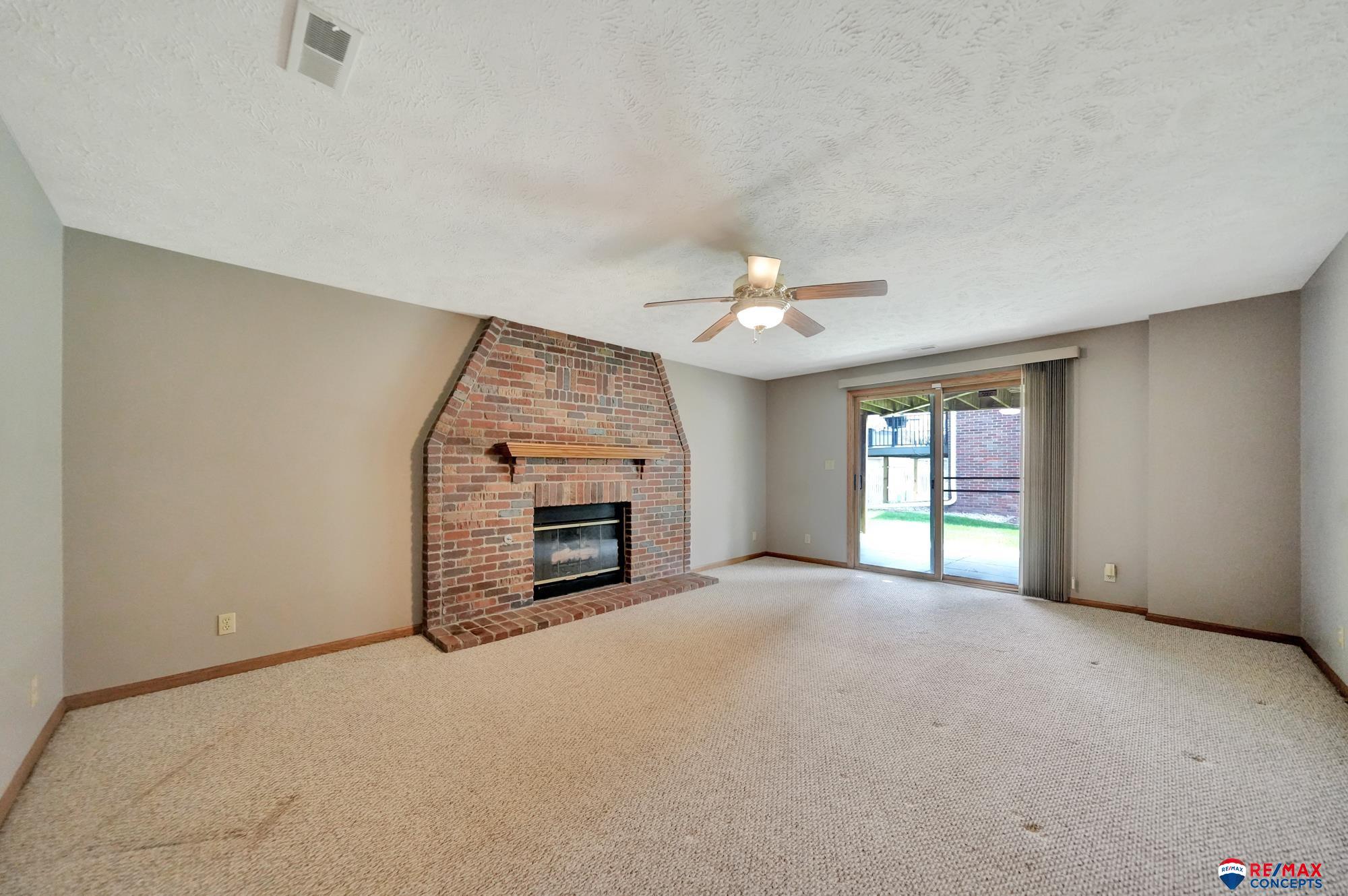 6731 Flint Ridge Road