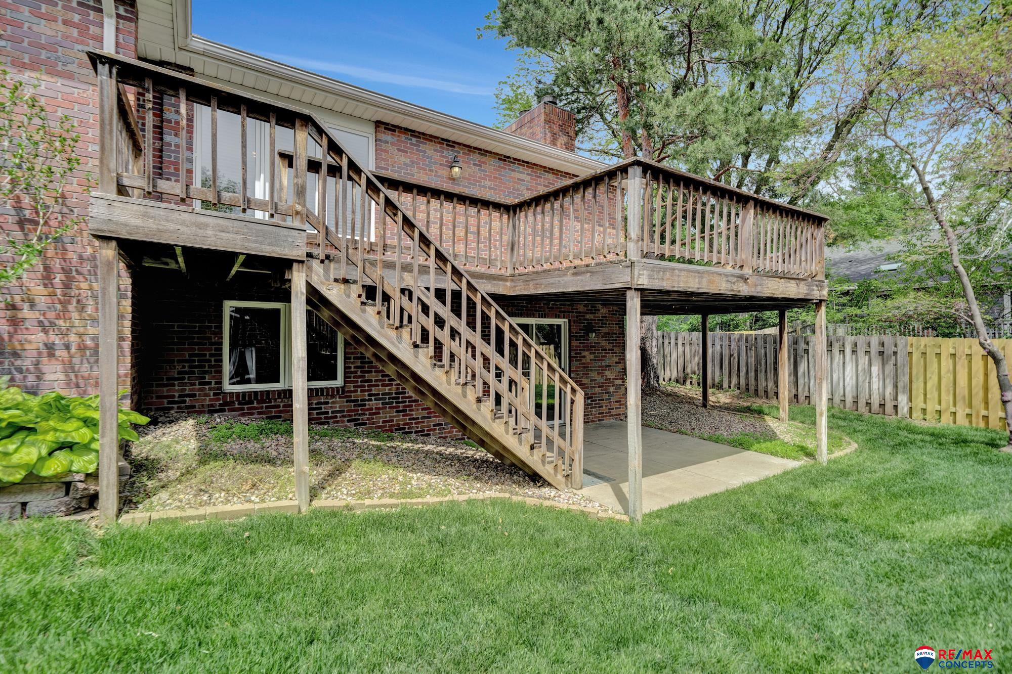 6731 Flint Ridge Road