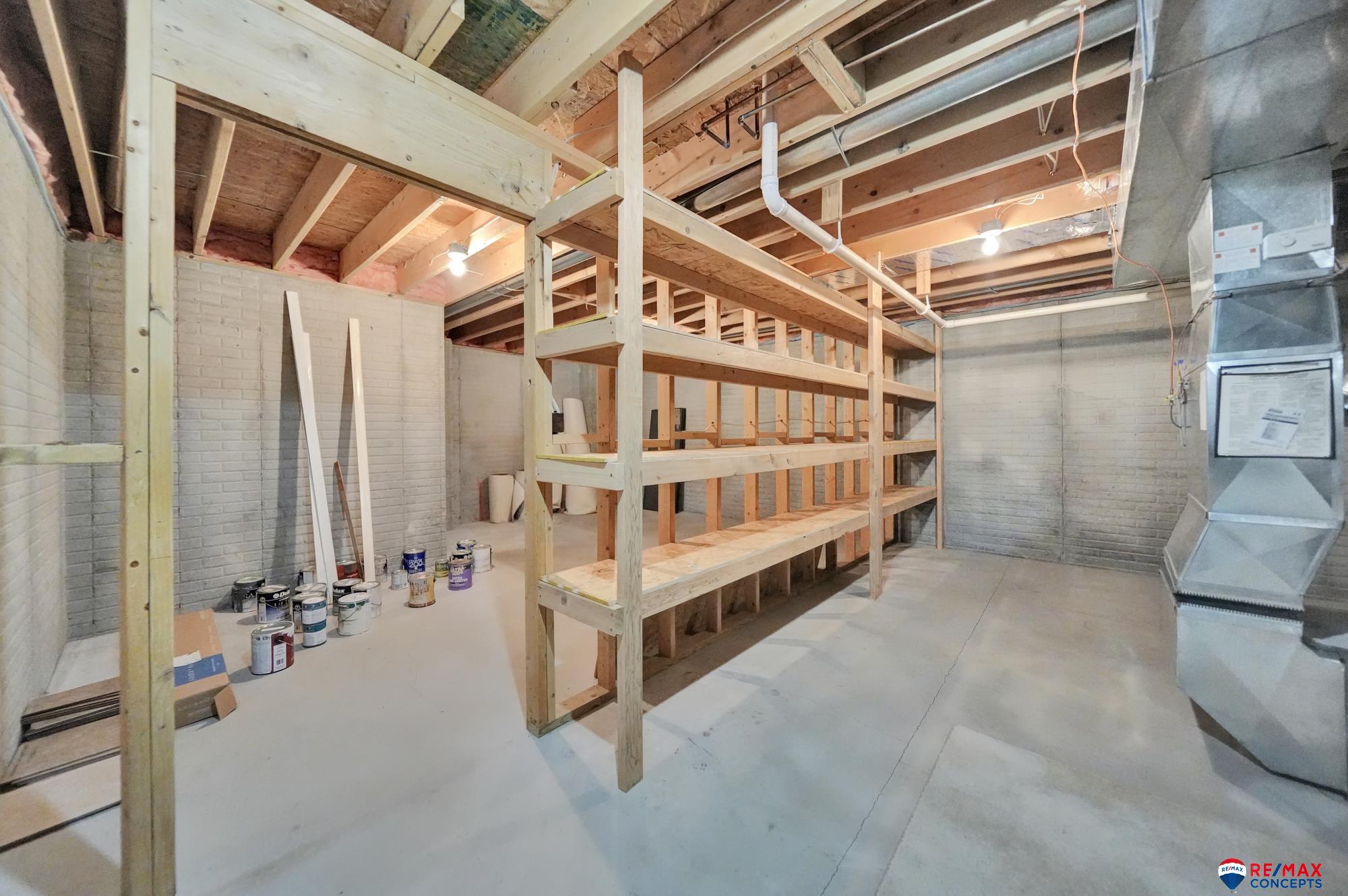 6731 Flint Ridge Road