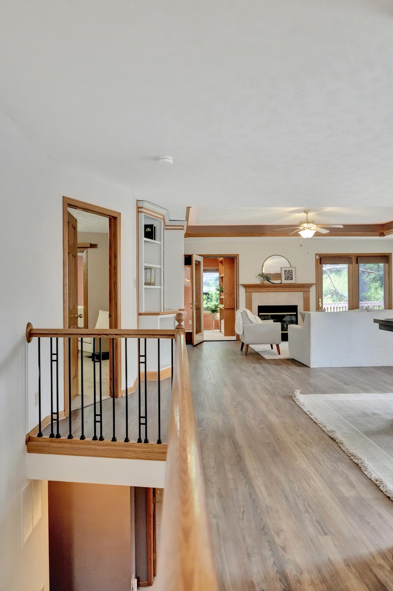 6731 Flint Ridge Road