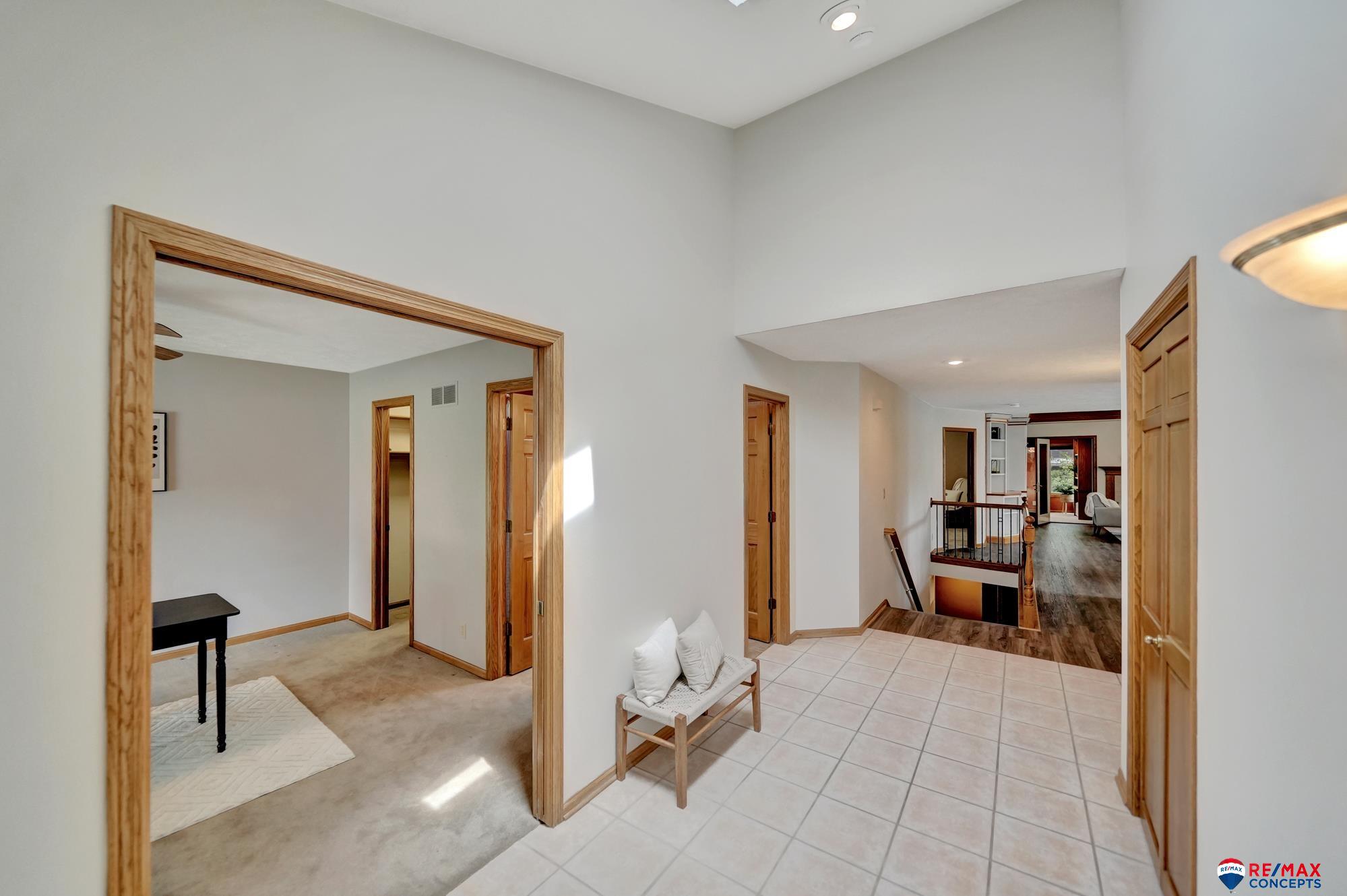 6731 Flint Ridge Road