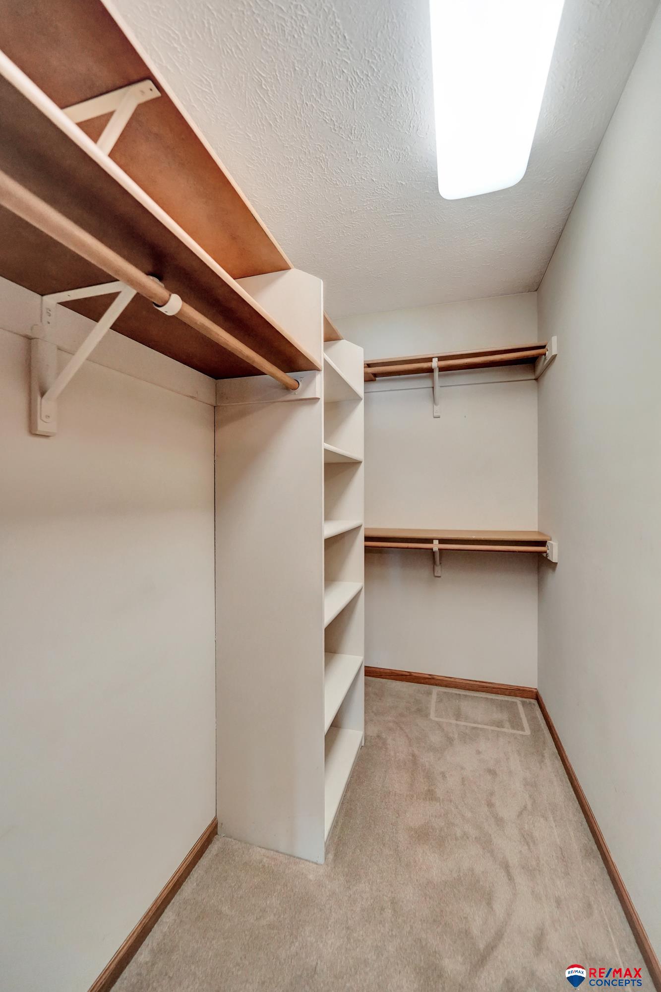 6731 Flint Ridge Road