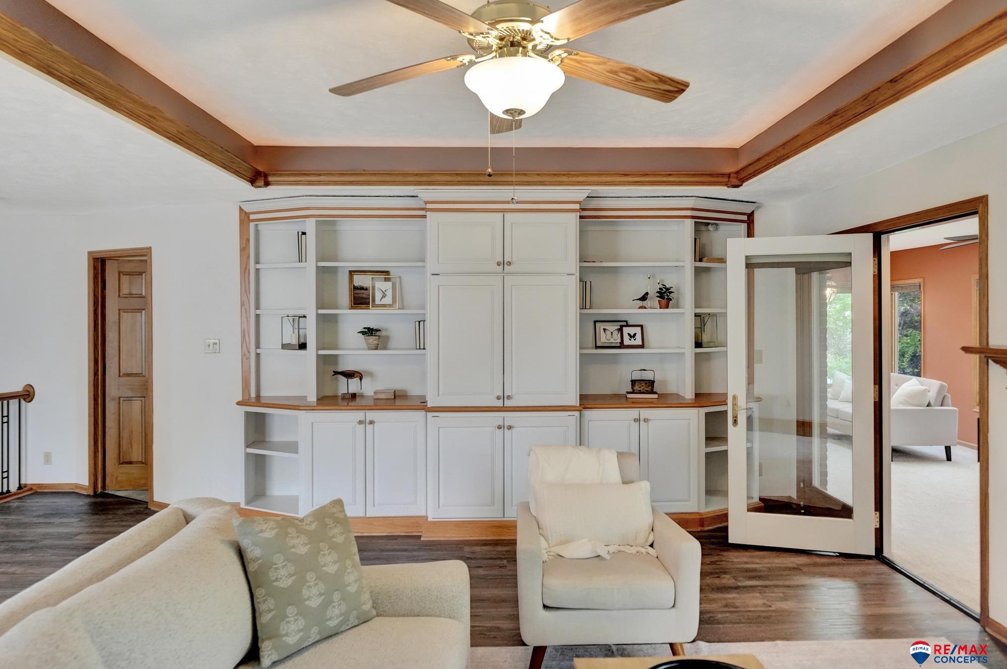 6731 Flint Ridge Road