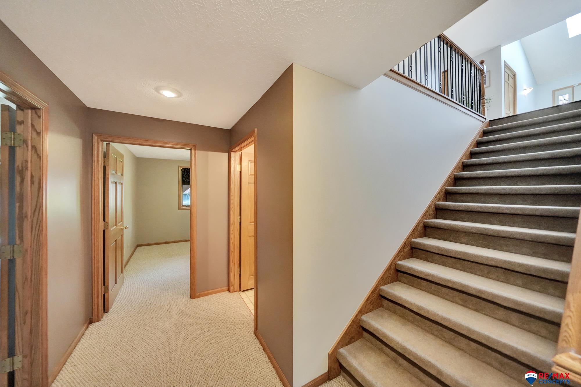 6731 Flint Ridge Road