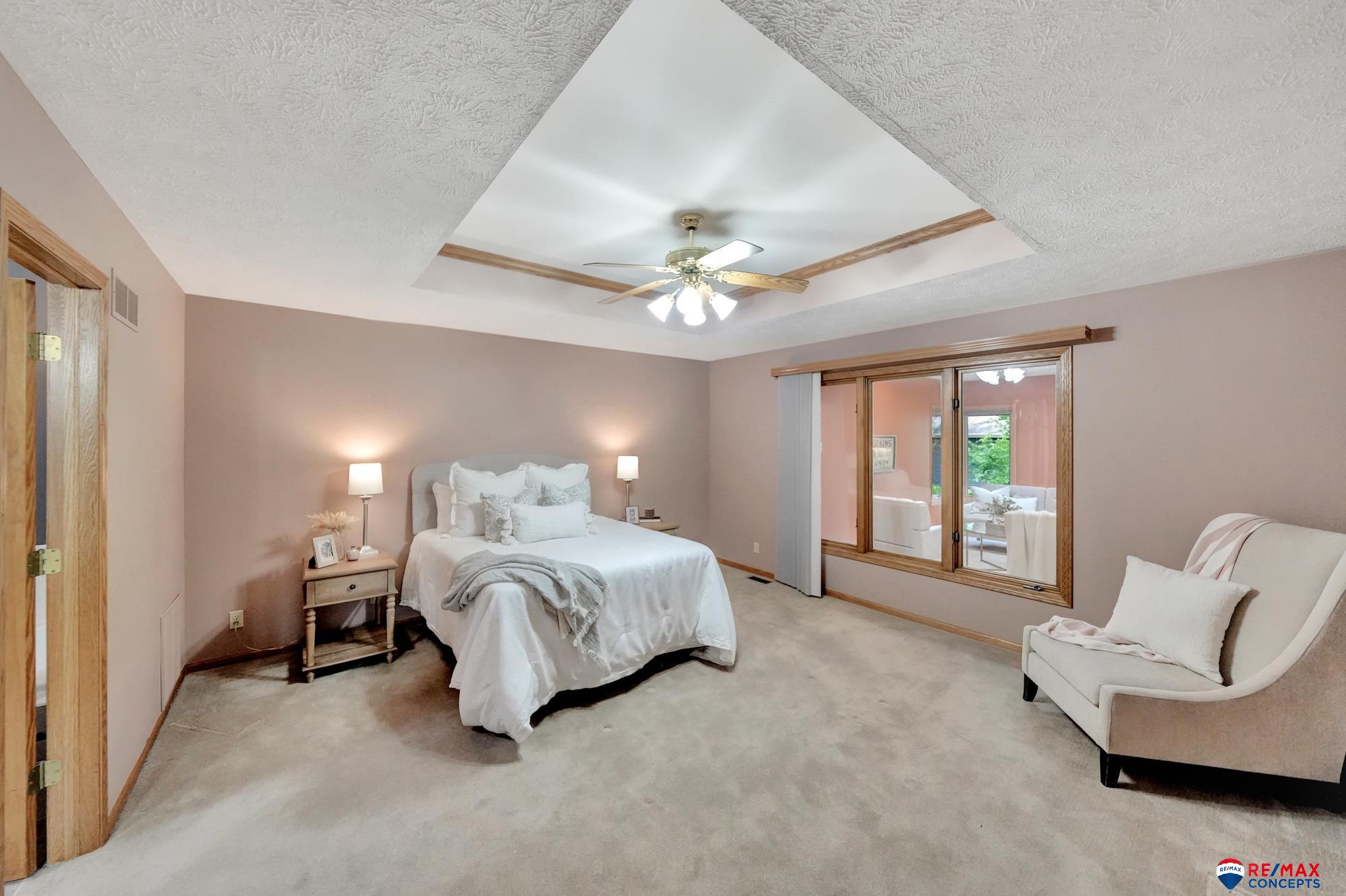 6731 Flint Ridge Road