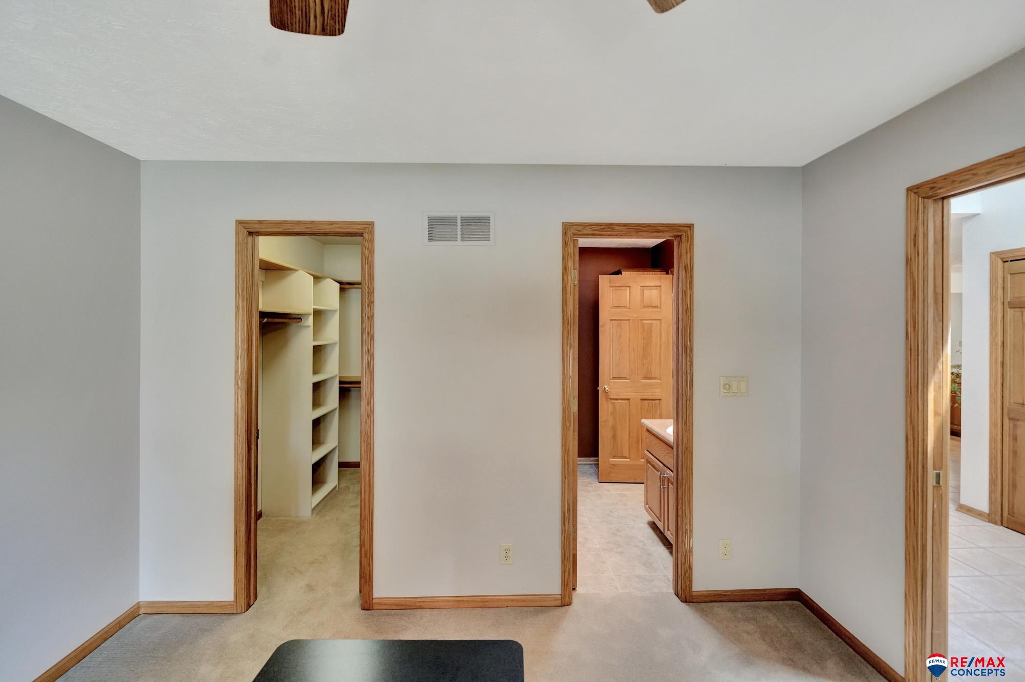 6731 Flint Ridge Road