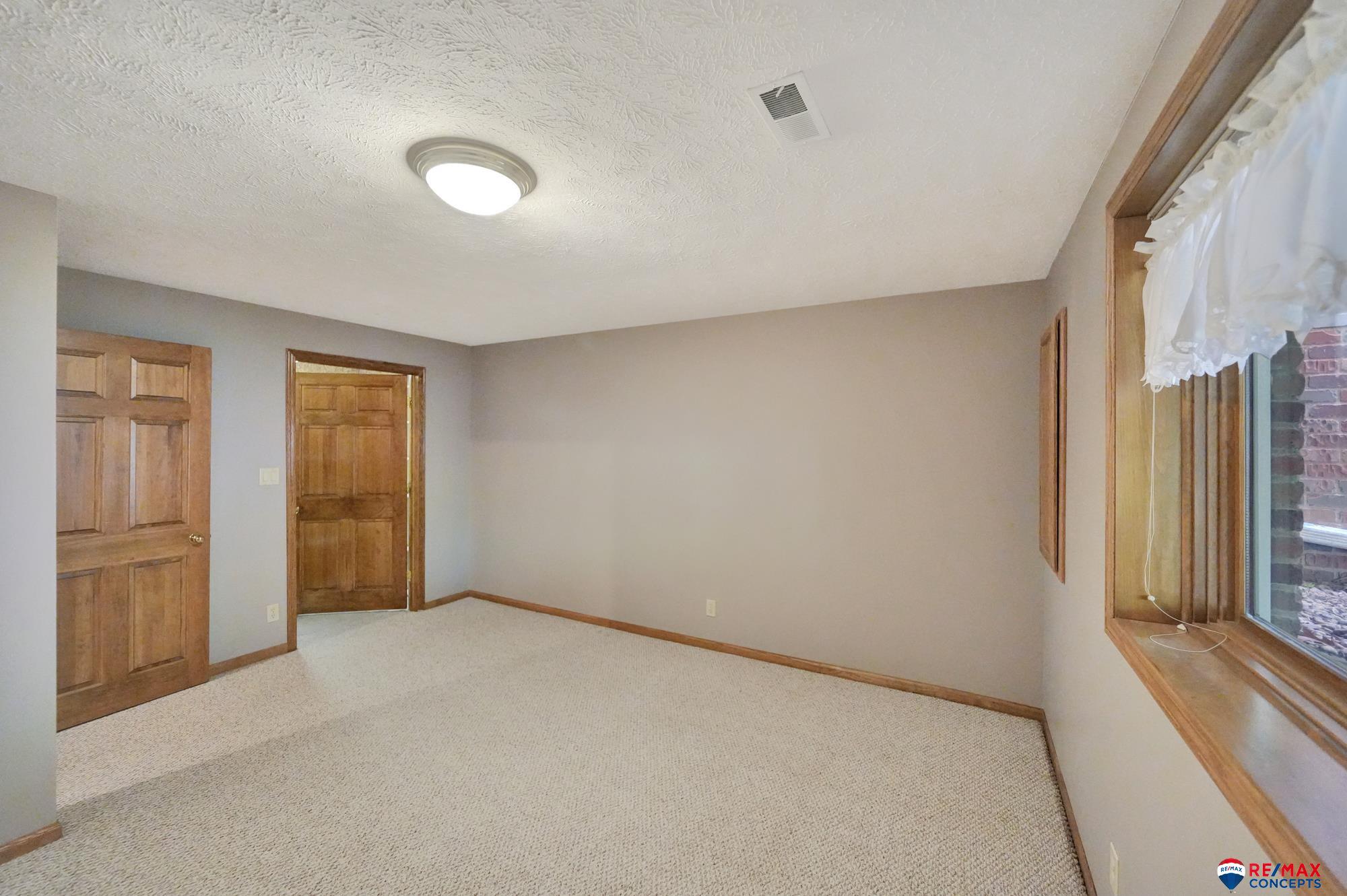 6731 Flint Ridge Road