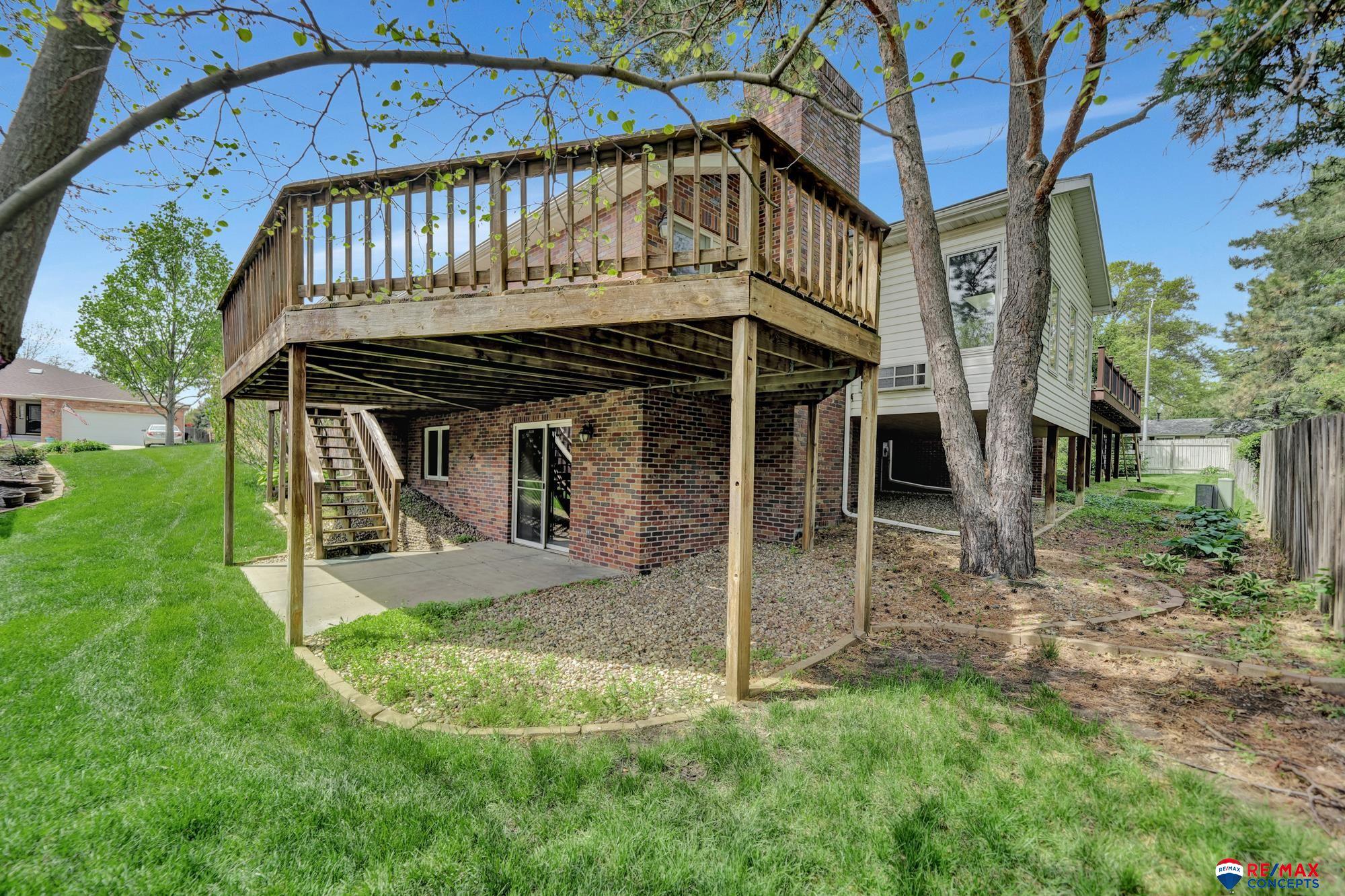 6731 Flint Ridge Road