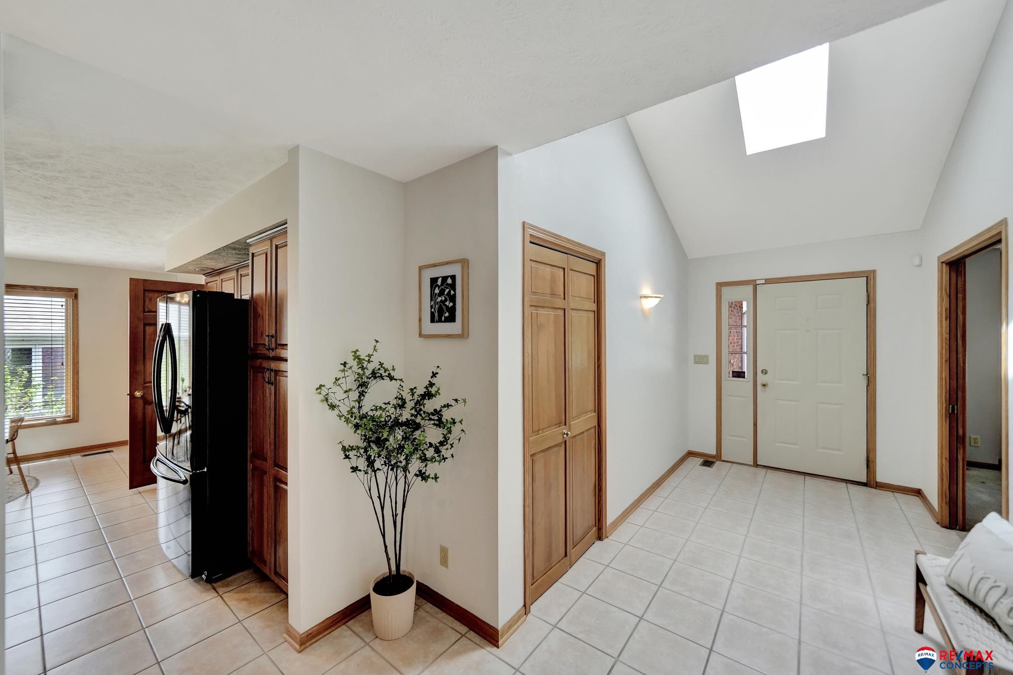 6731 Flint Ridge Road